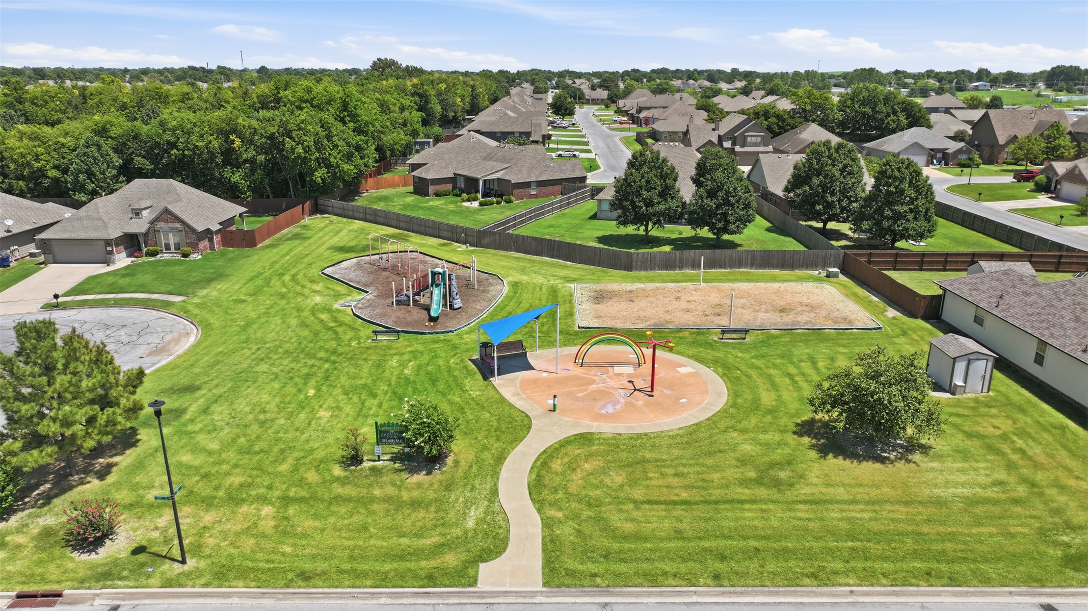 4628 S 189th East Avenue E Tulsa OK 74134