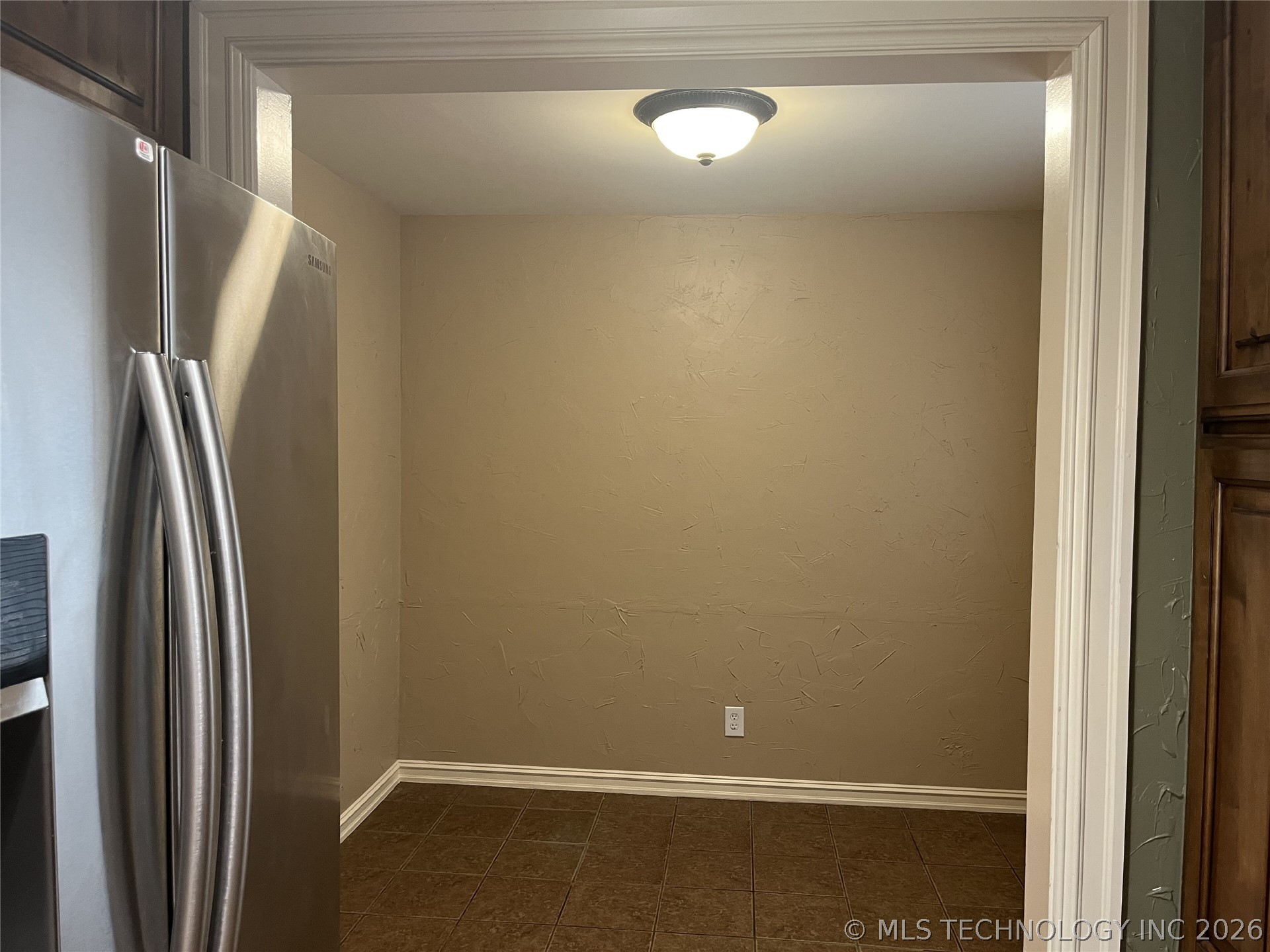 8306 S Joshua Avenue Broken Arrow OK 74011