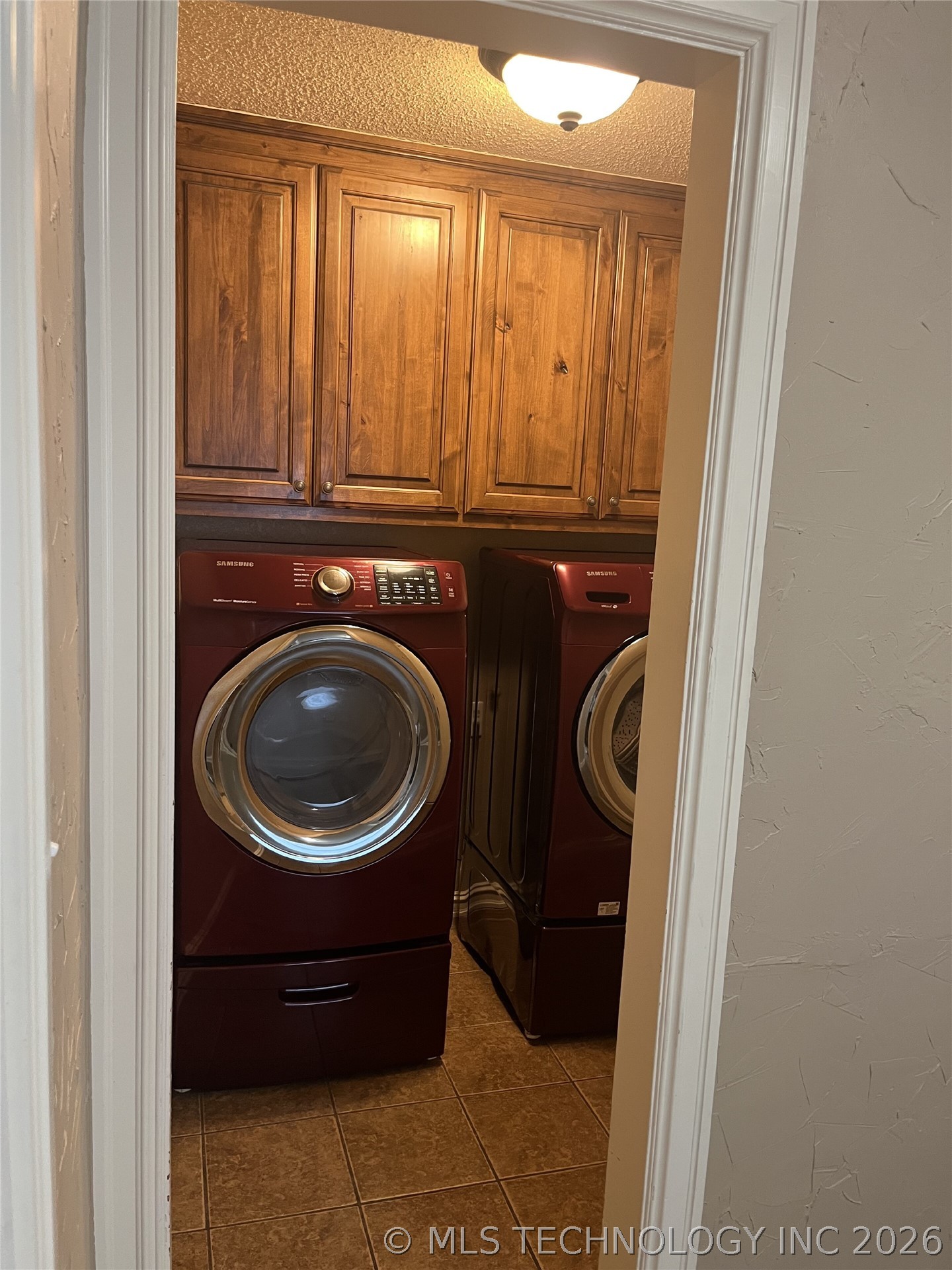 8306 S Joshua Avenue Broken Arrow OK 74011