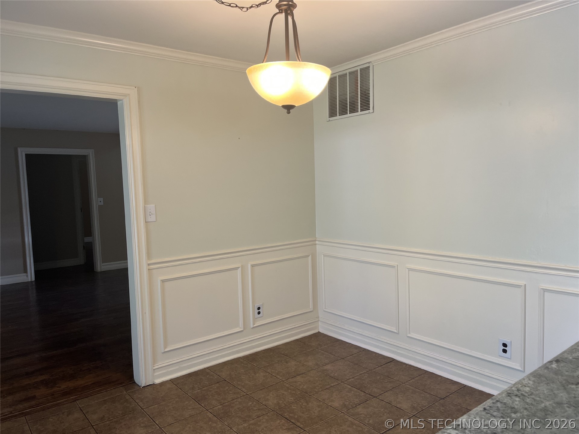 8306 S Joshua Avenue Broken Arrow OK 74011