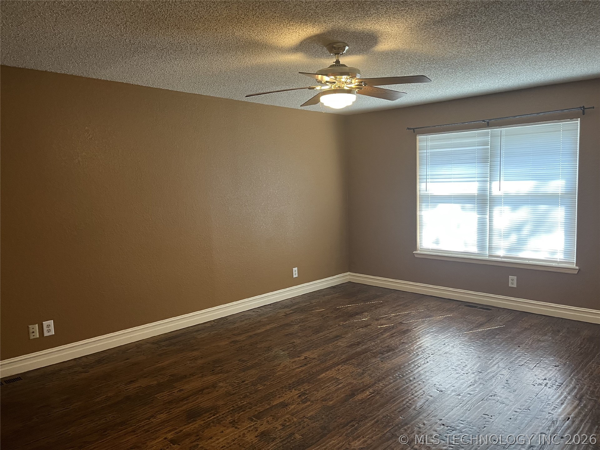 8306 S Joshua Avenue Broken Arrow OK 74011