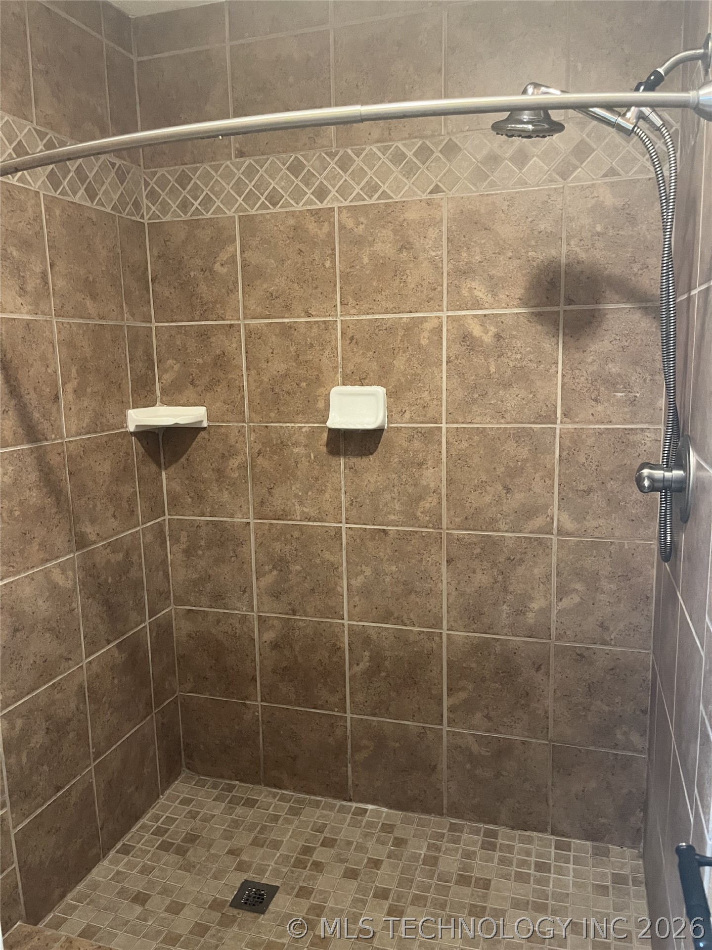 8306 S Joshua Avenue Broken Arrow OK 74011