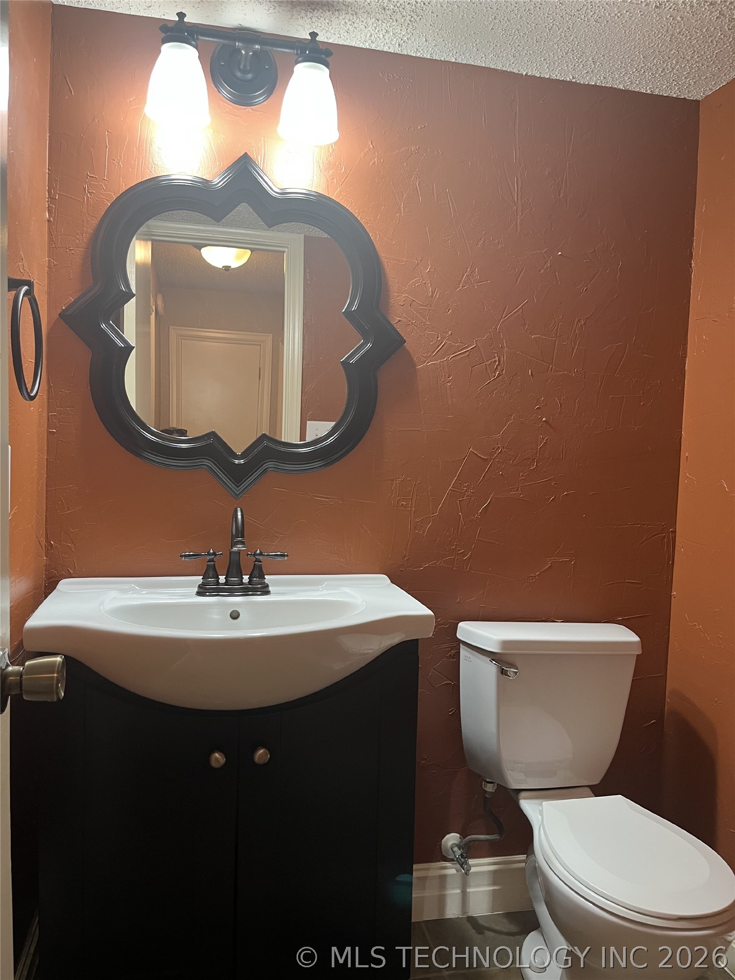 8306 S Joshua Avenue Broken Arrow OK 74011