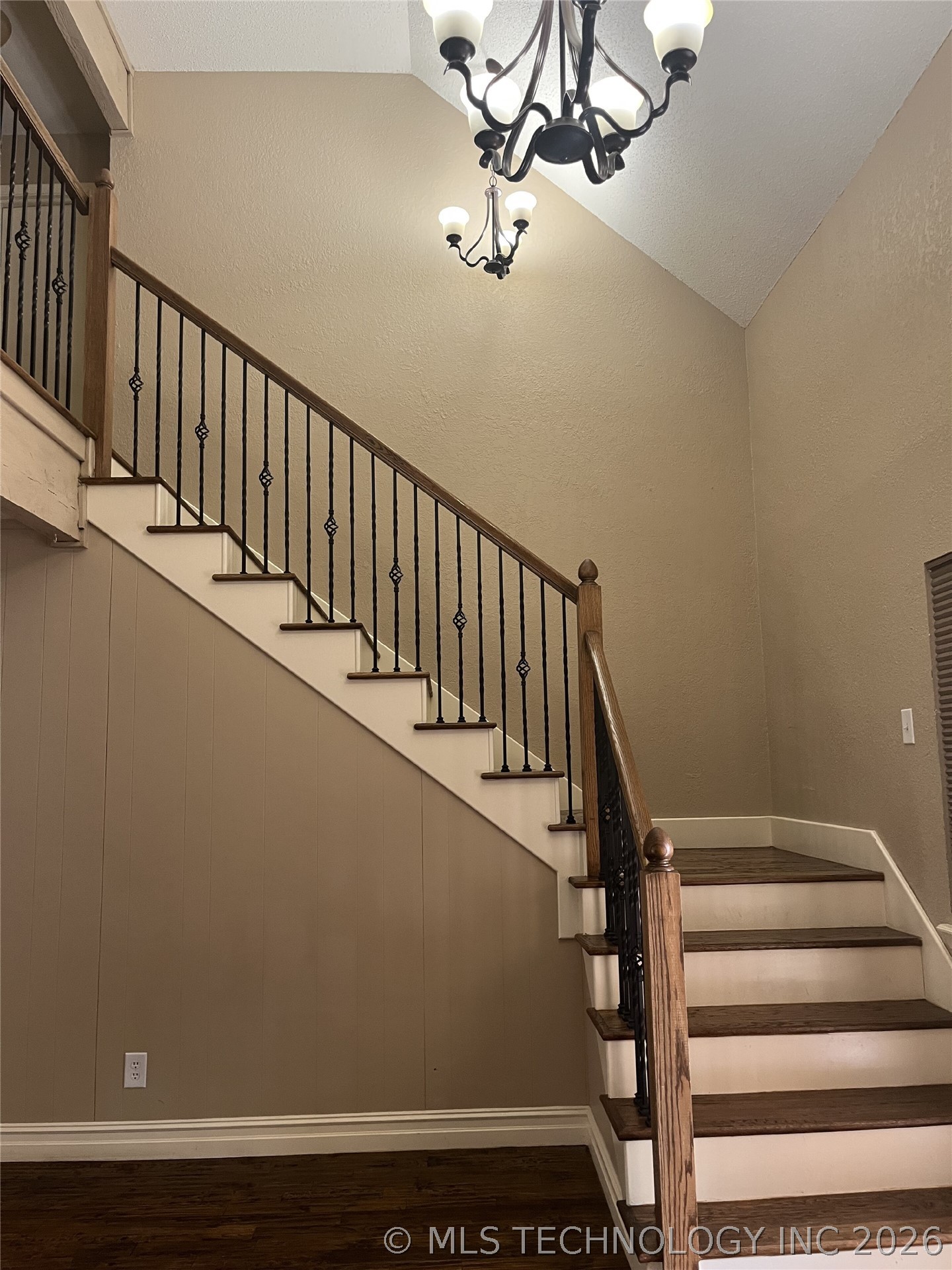 8306 S Joshua Avenue Broken Arrow OK 74011