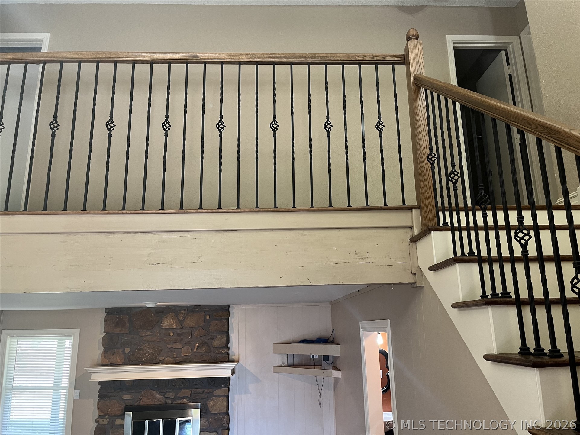 8306 S Joshua Avenue Broken Arrow OK 74011