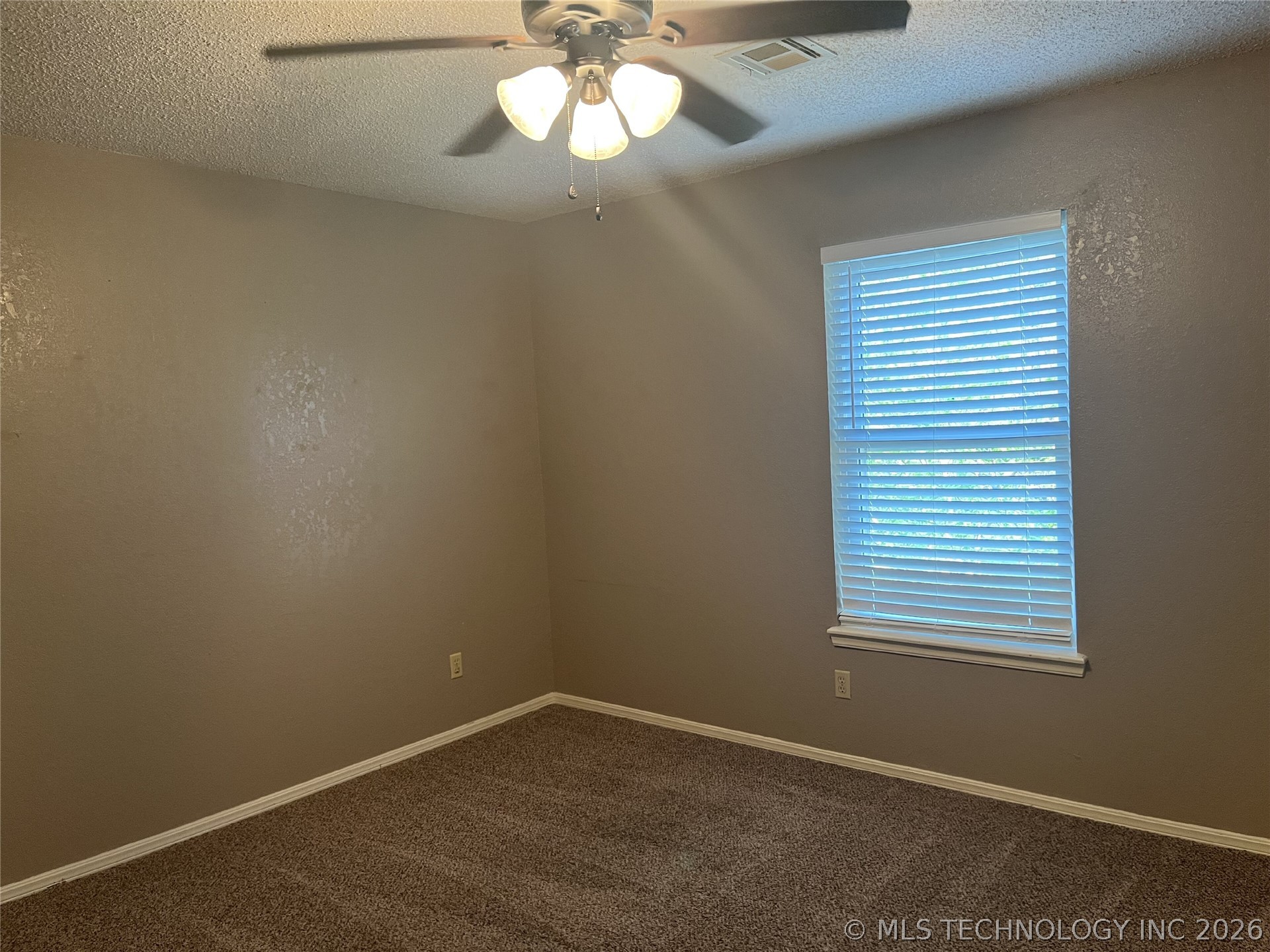 8306 S Joshua Avenue Broken Arrow OK 74011