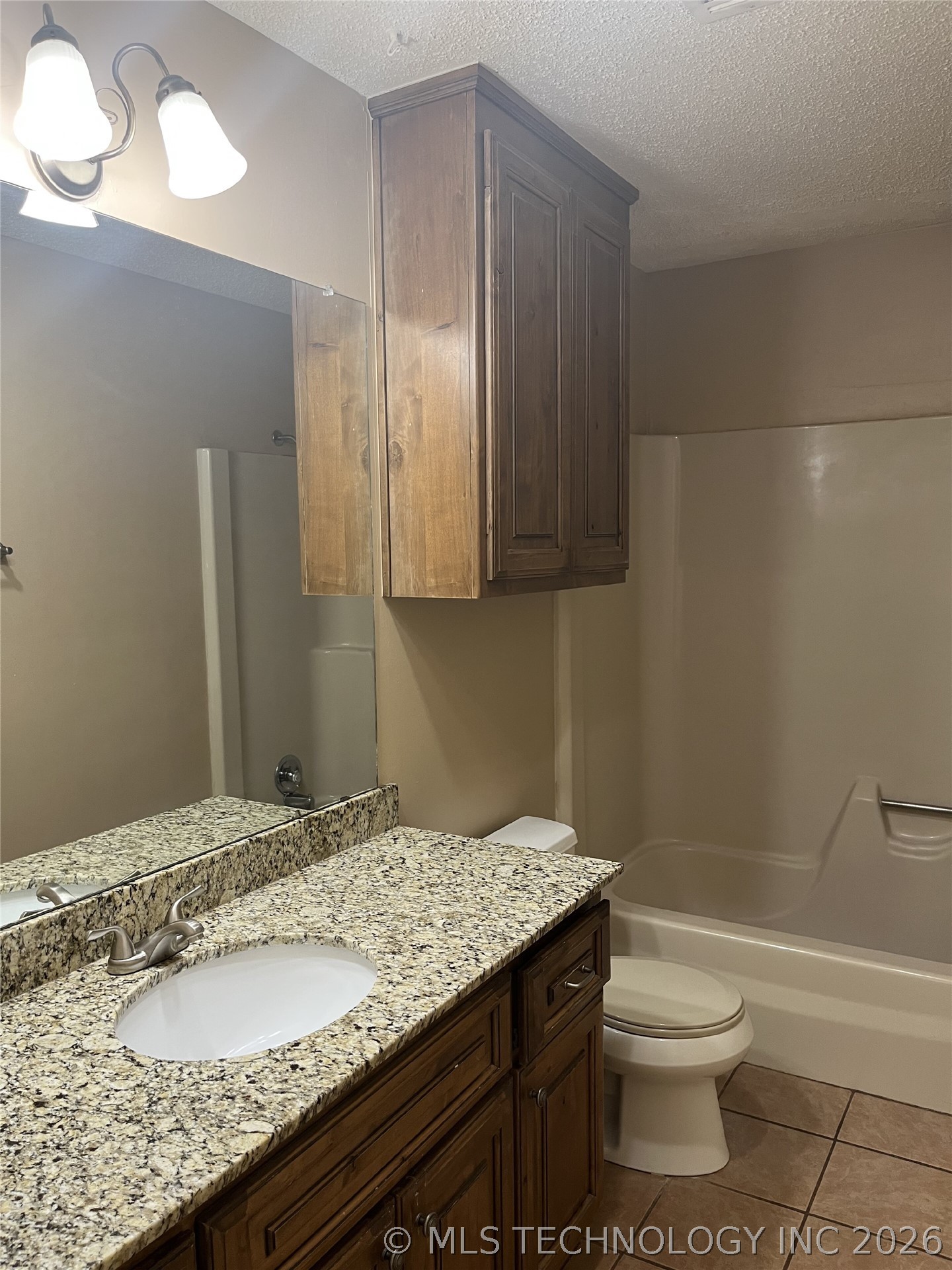 8306 S Joshua Avenue Broken Arrow OK 74011