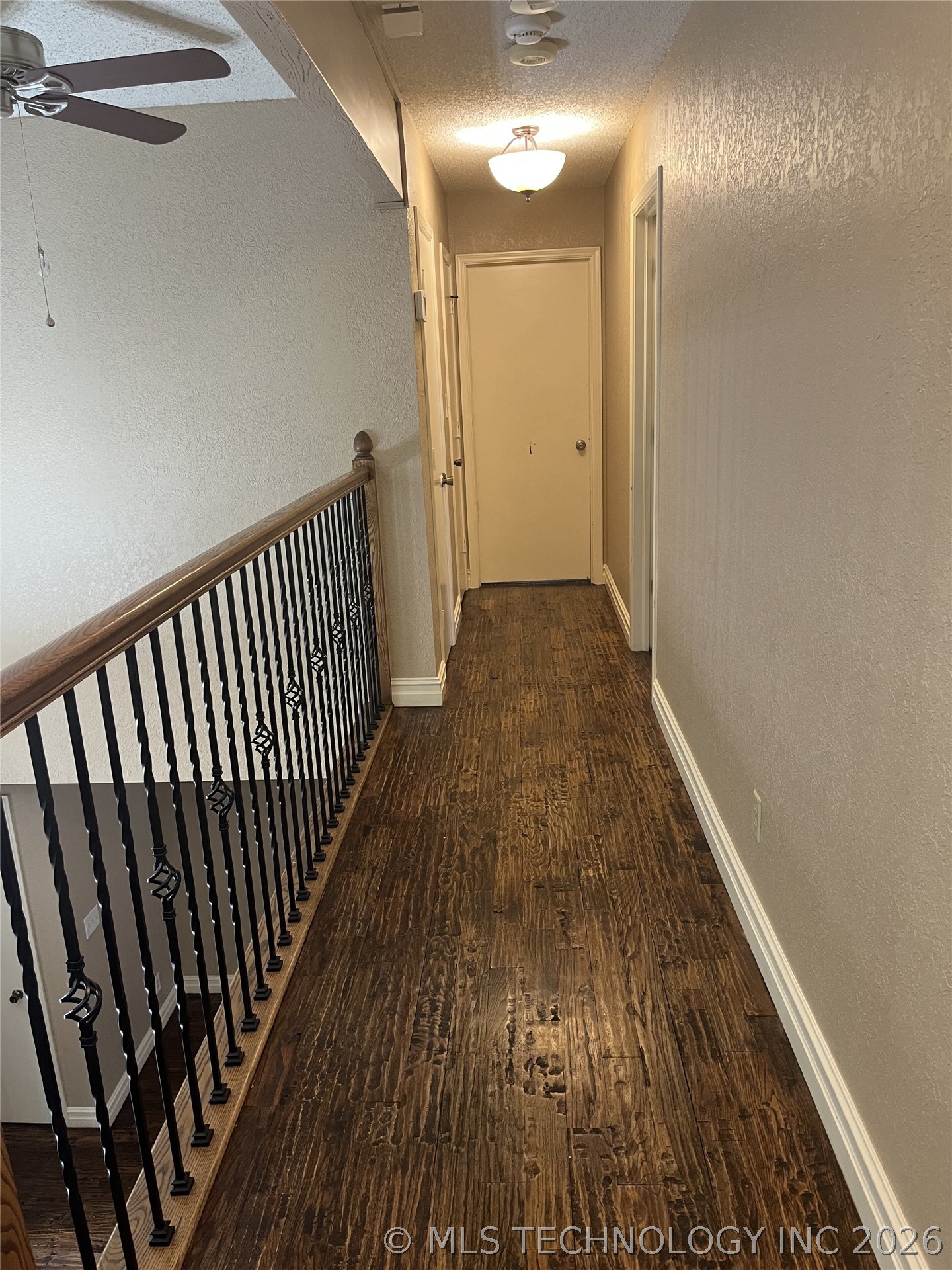 8306 S Joshua Avenue Broken Arrow OK 74011