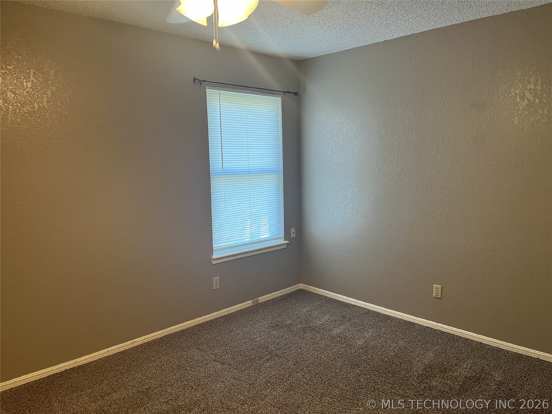 8306 S Joshua Avenue Broken Arrow OK 74011
