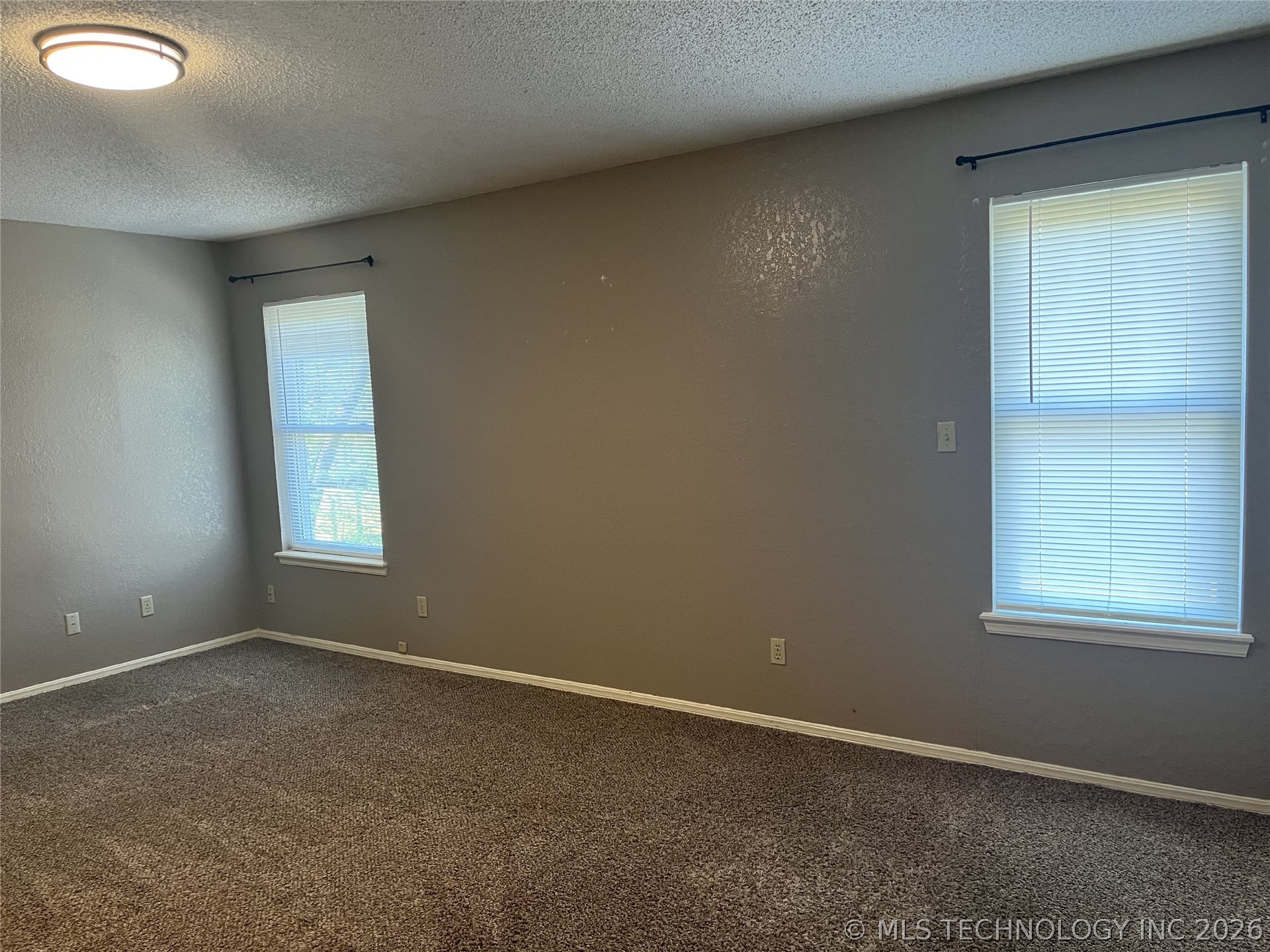 8306 S Joshua Avenue Broken Arrow OK 74011