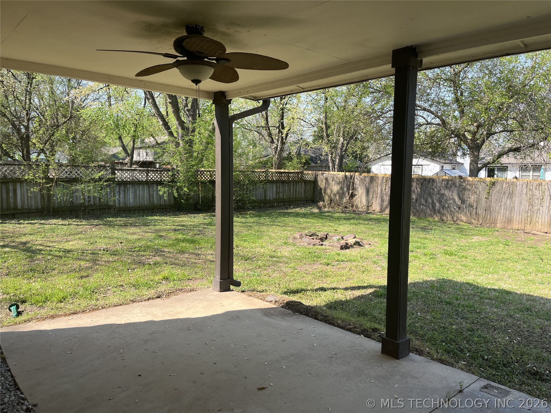 8306 S Joshua Avenue Broken Arrow OK 74011
