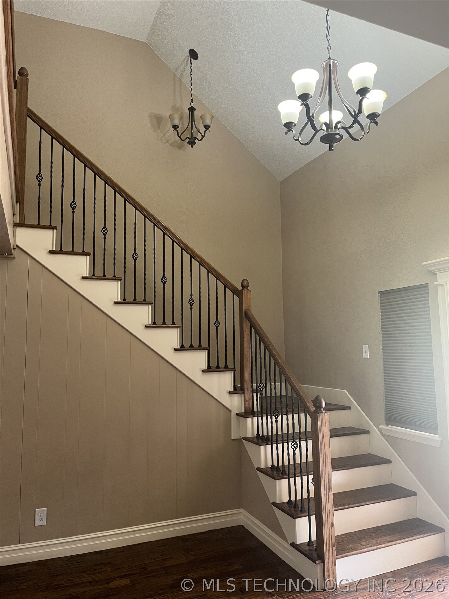 8306 S Joshua Avenue Broken Arrow OK 74011