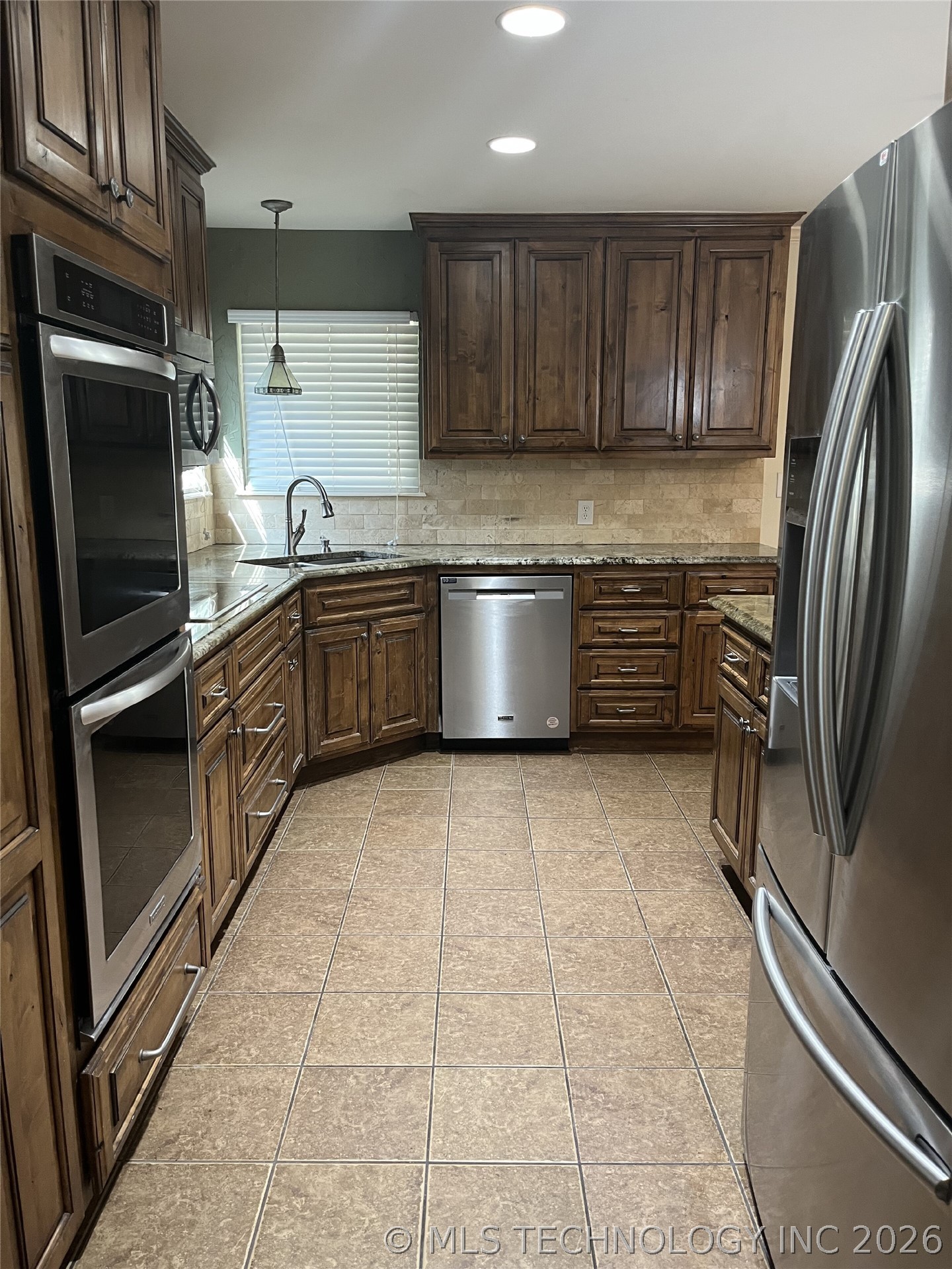 8306 S Joshua Avenue Broken Arrow OK 74011