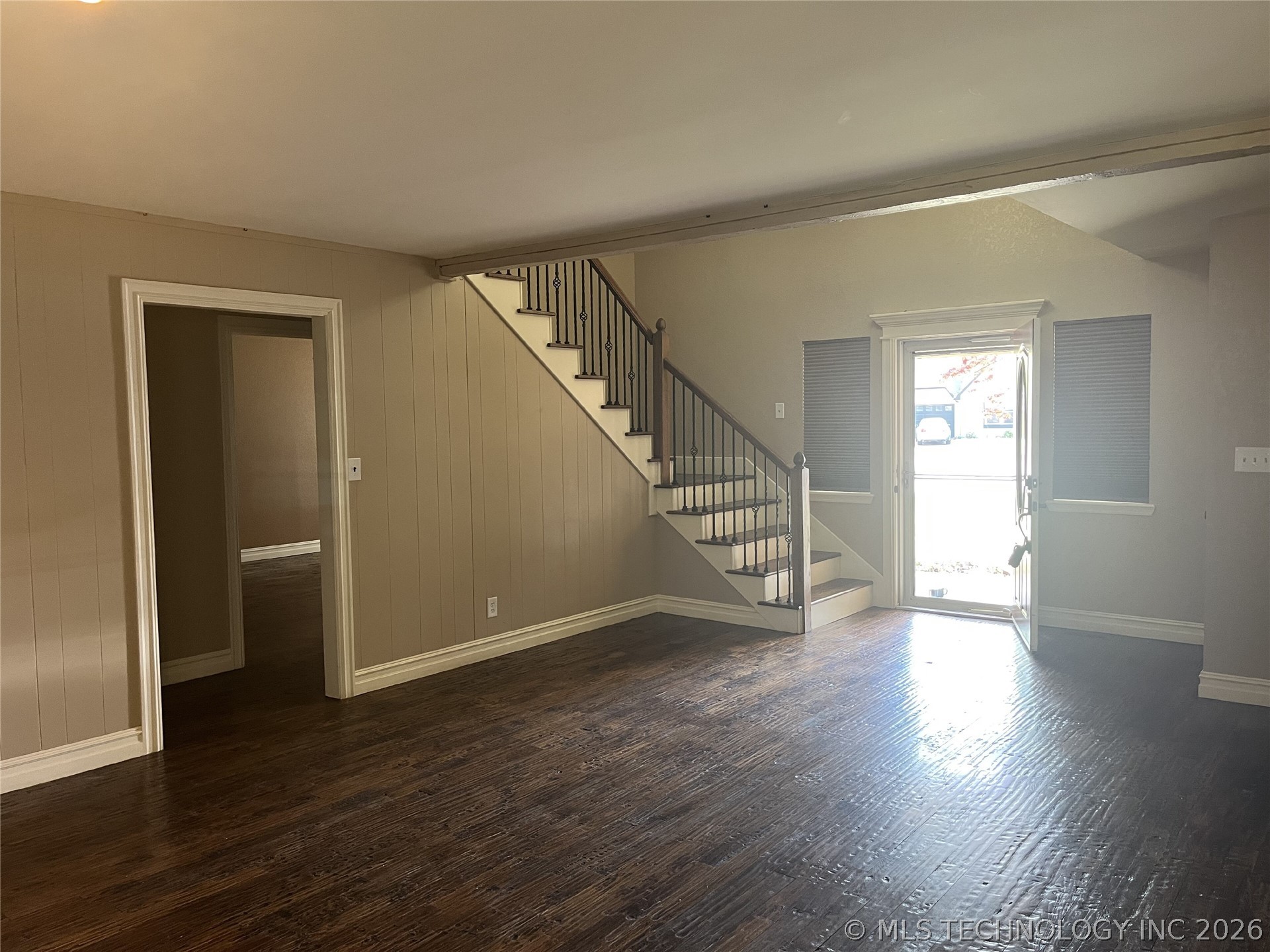 8306 S Joshua Avenue Broken Arrow OK 74011