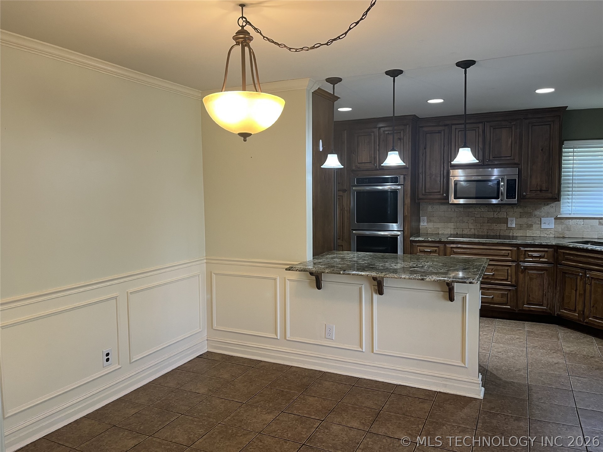 8306 S Joshua Avenue Broken Arrow OK 74011