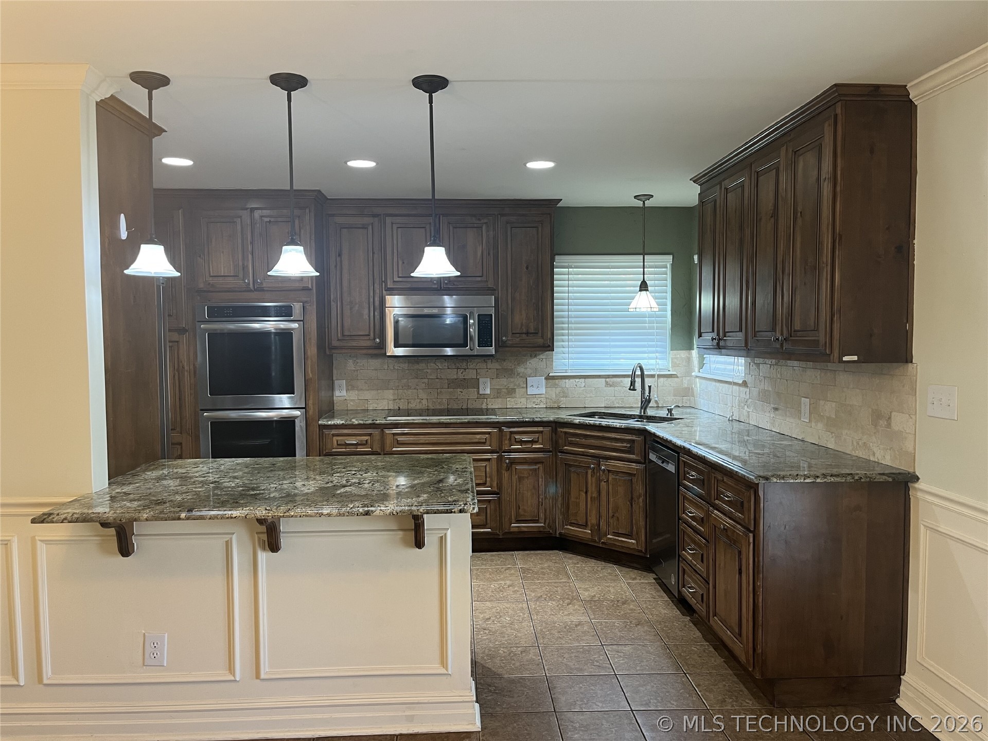 8306 S Joshua Avenue Broken Arrow OK 74011
