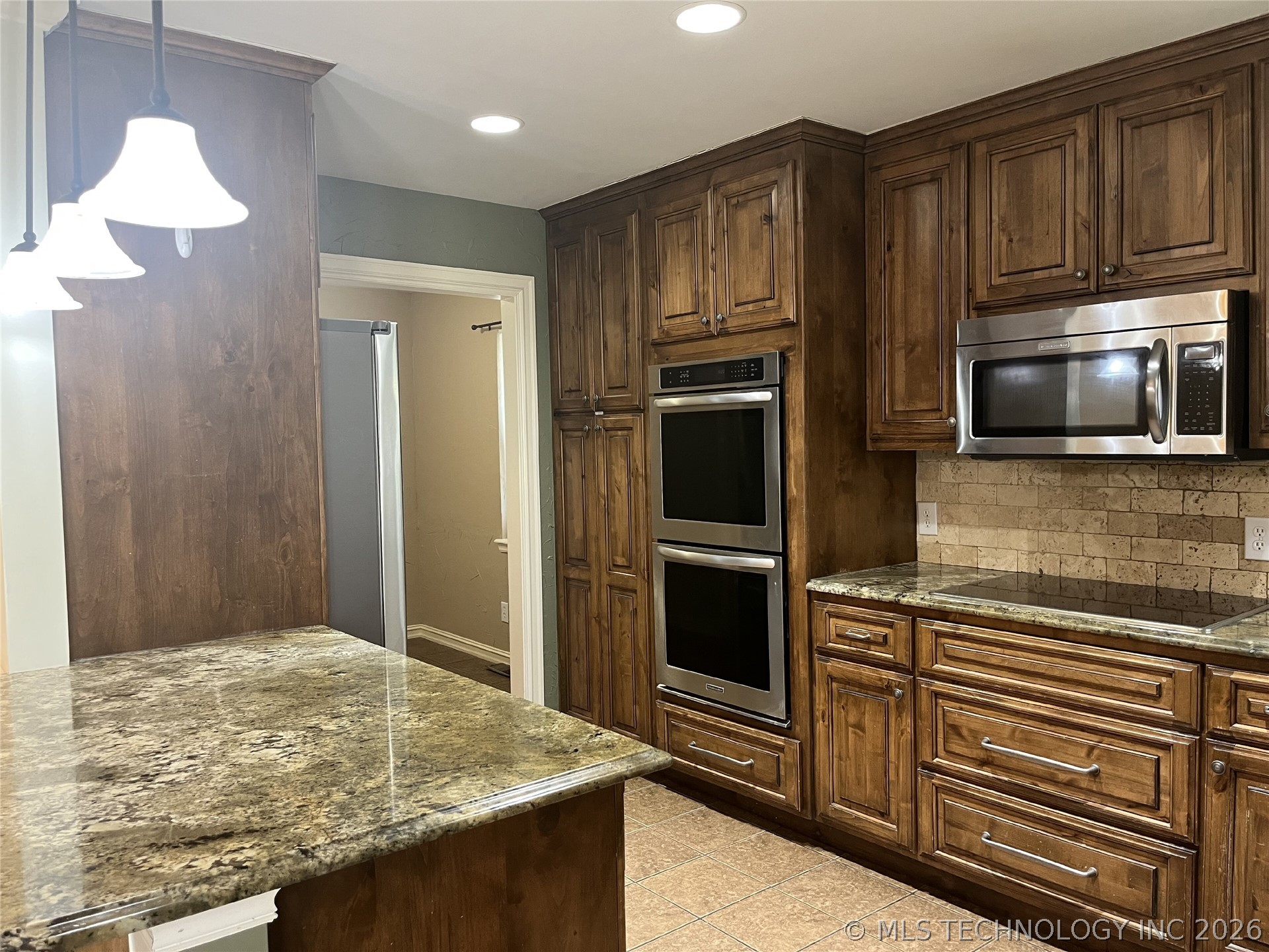 8306 S Joshua Avenue Broken Arrow OK 74011