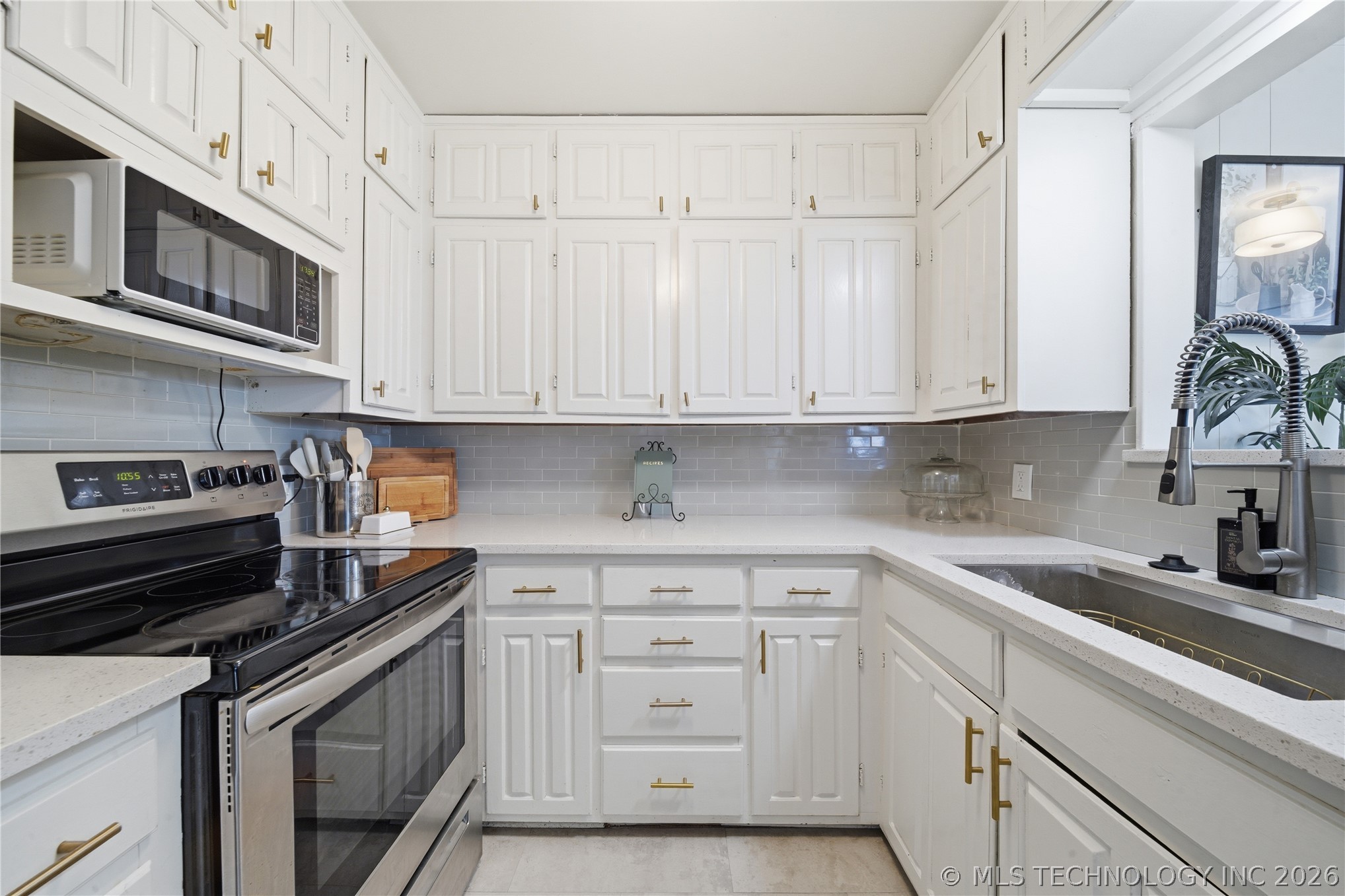 318 E Maple Street Skiatook OK 74070
