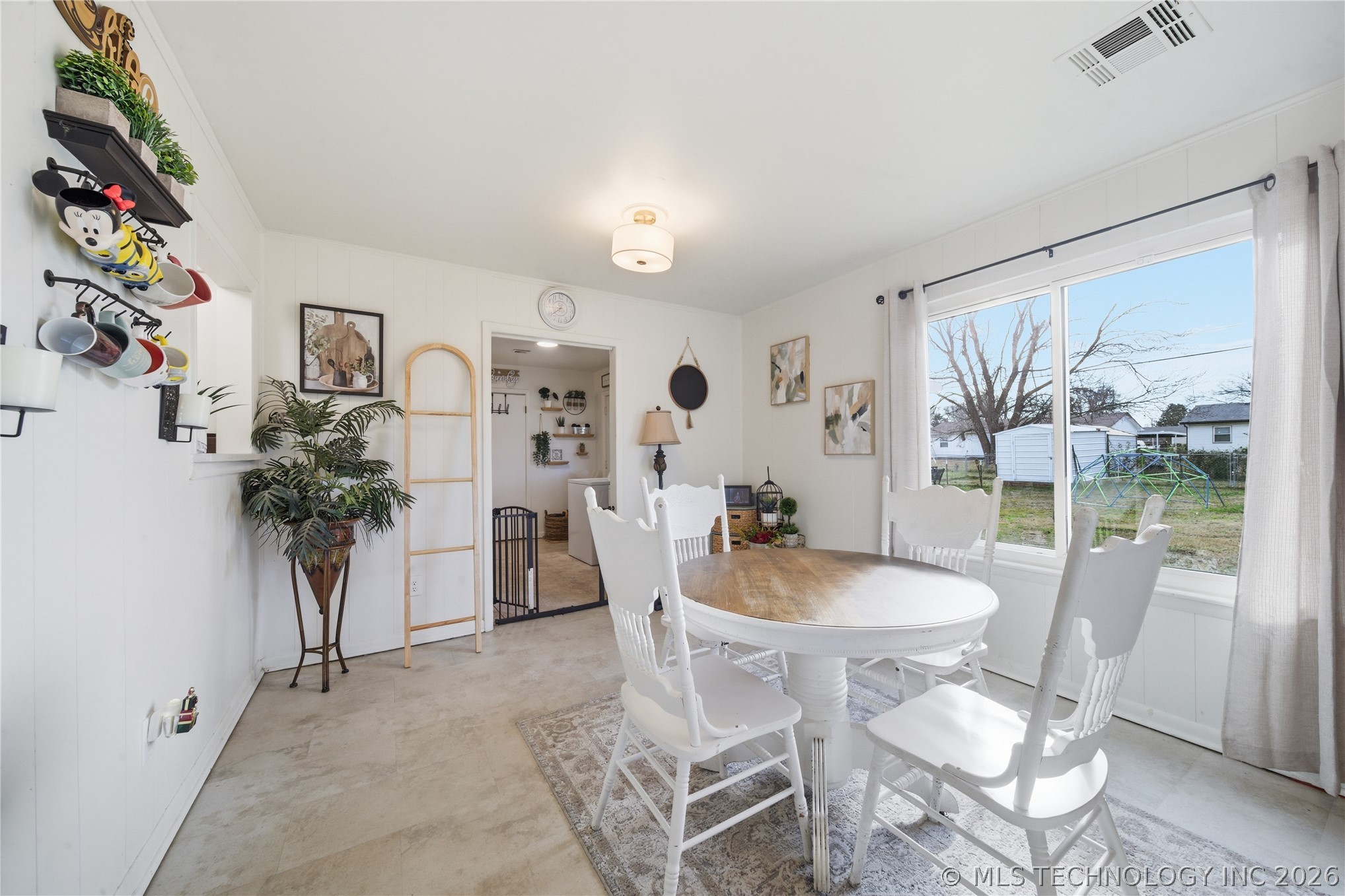 318 E Maple Street Skiatook OK 74070