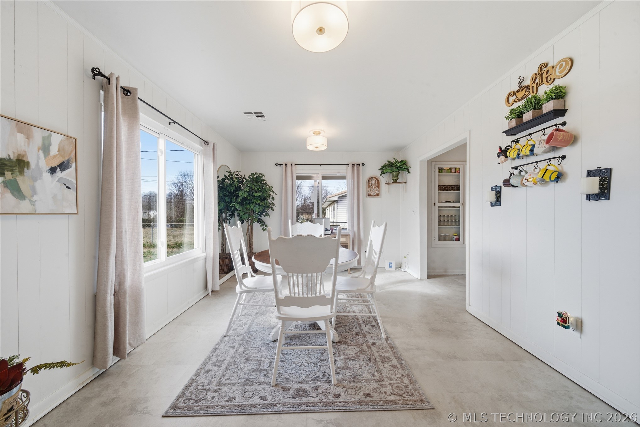 318 E Maple Street Skiatook OK 74070