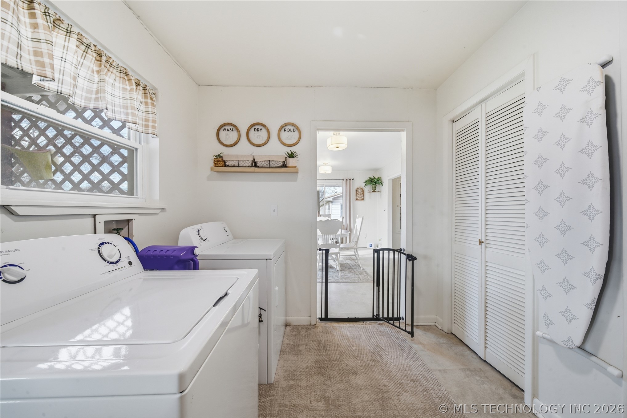 318 E Maple Street Skiatook OK 74070