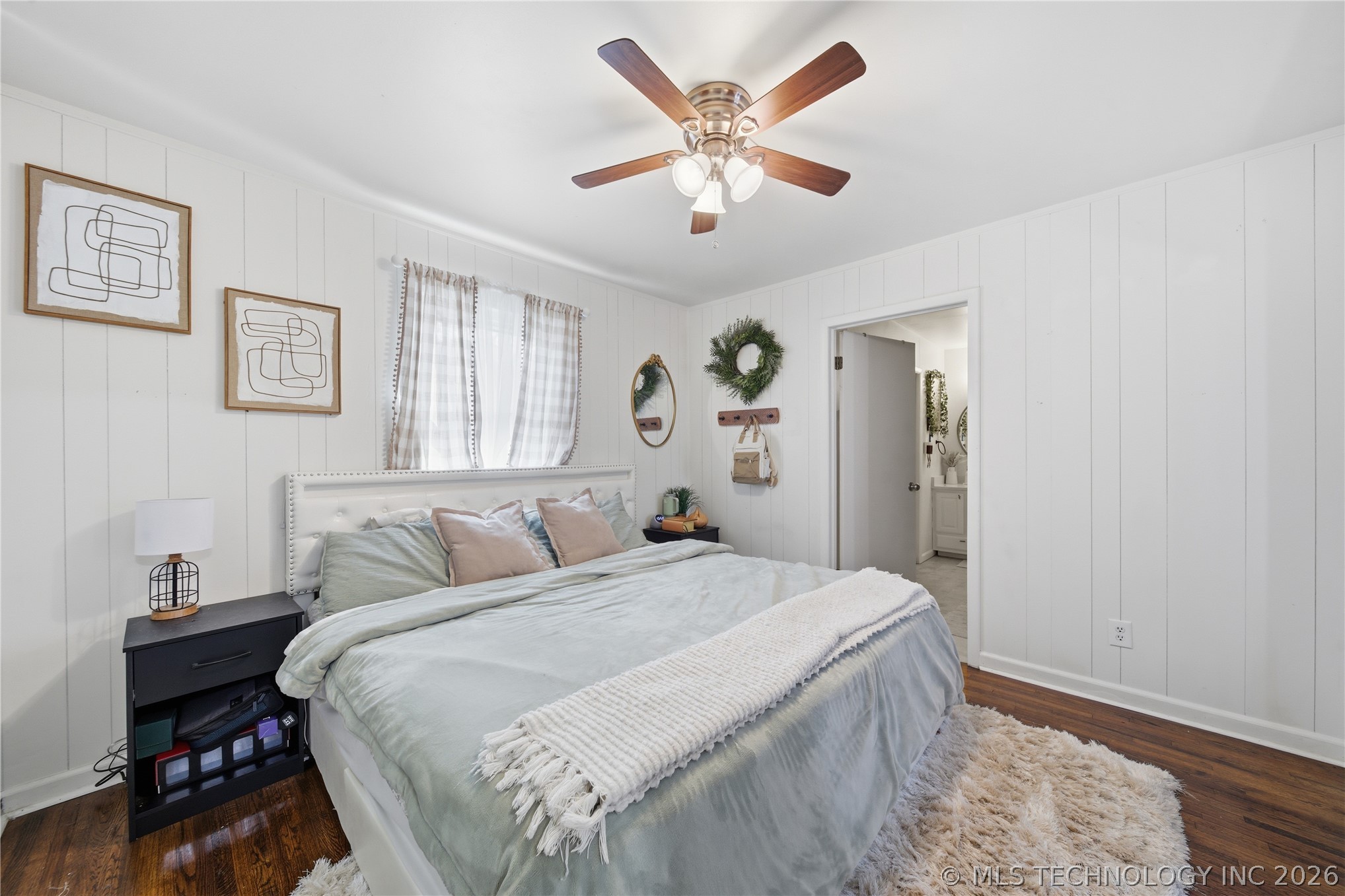 318 E Maple Street Skiatook OK 74070