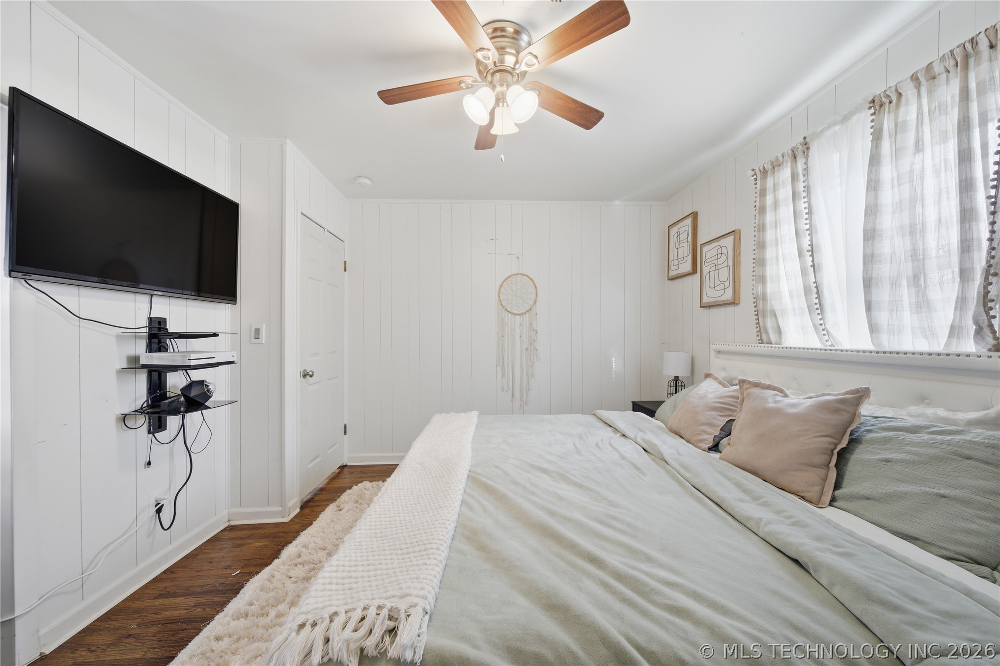 318 E Maple Street Skiatook OK 74070