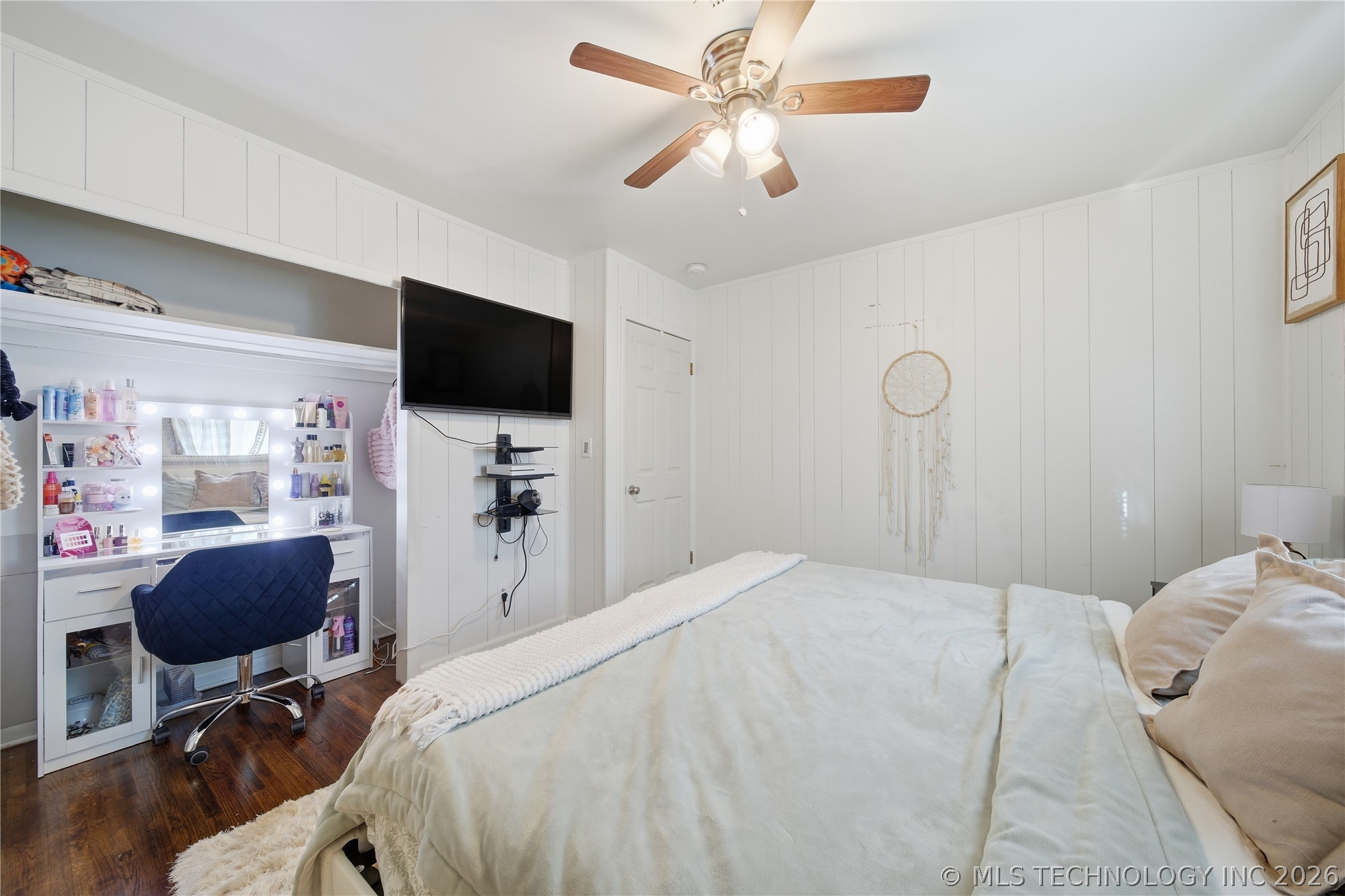318 E Maple Street Skiatook OK 74070