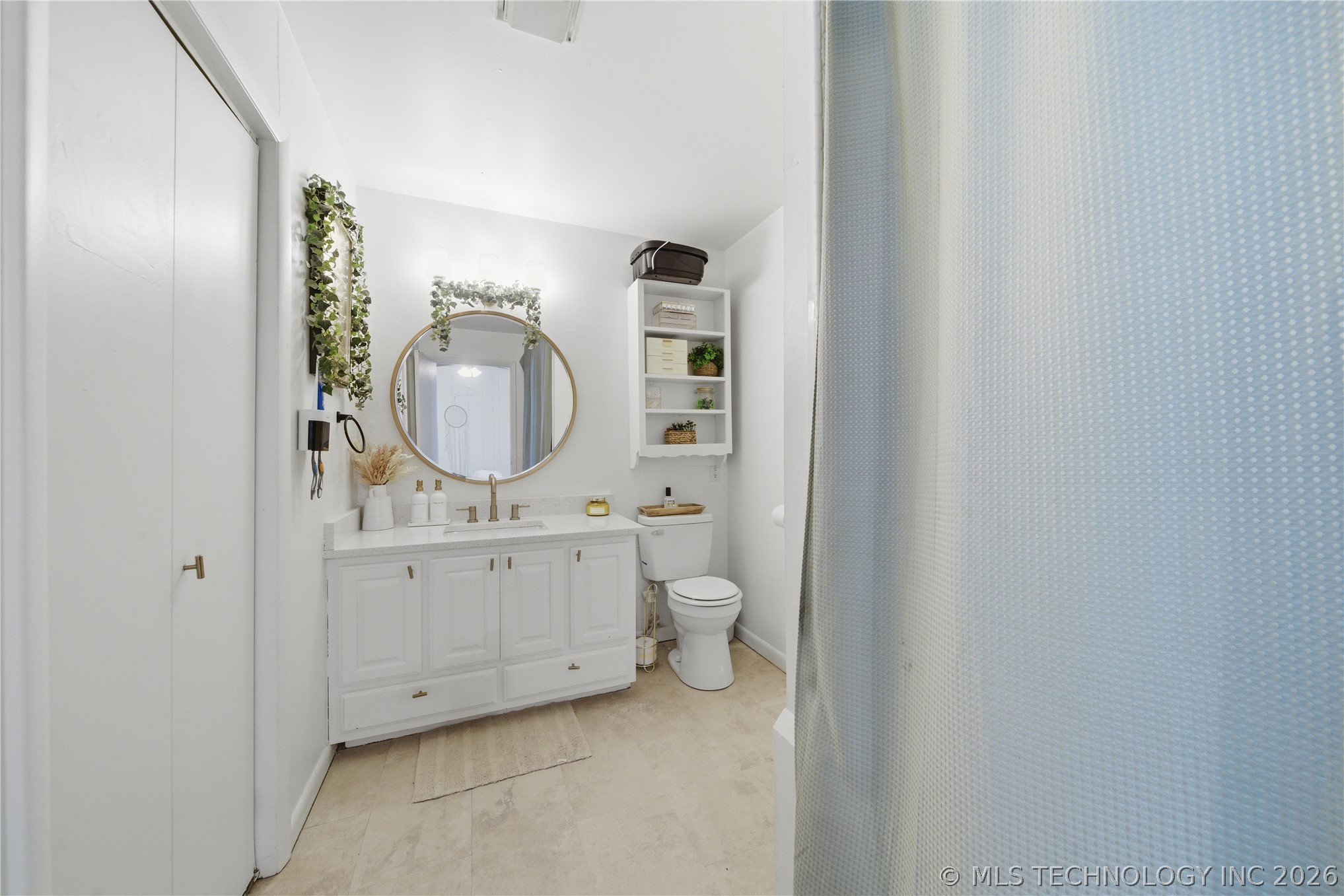 318 E Maple Street Skiatook OK 74070