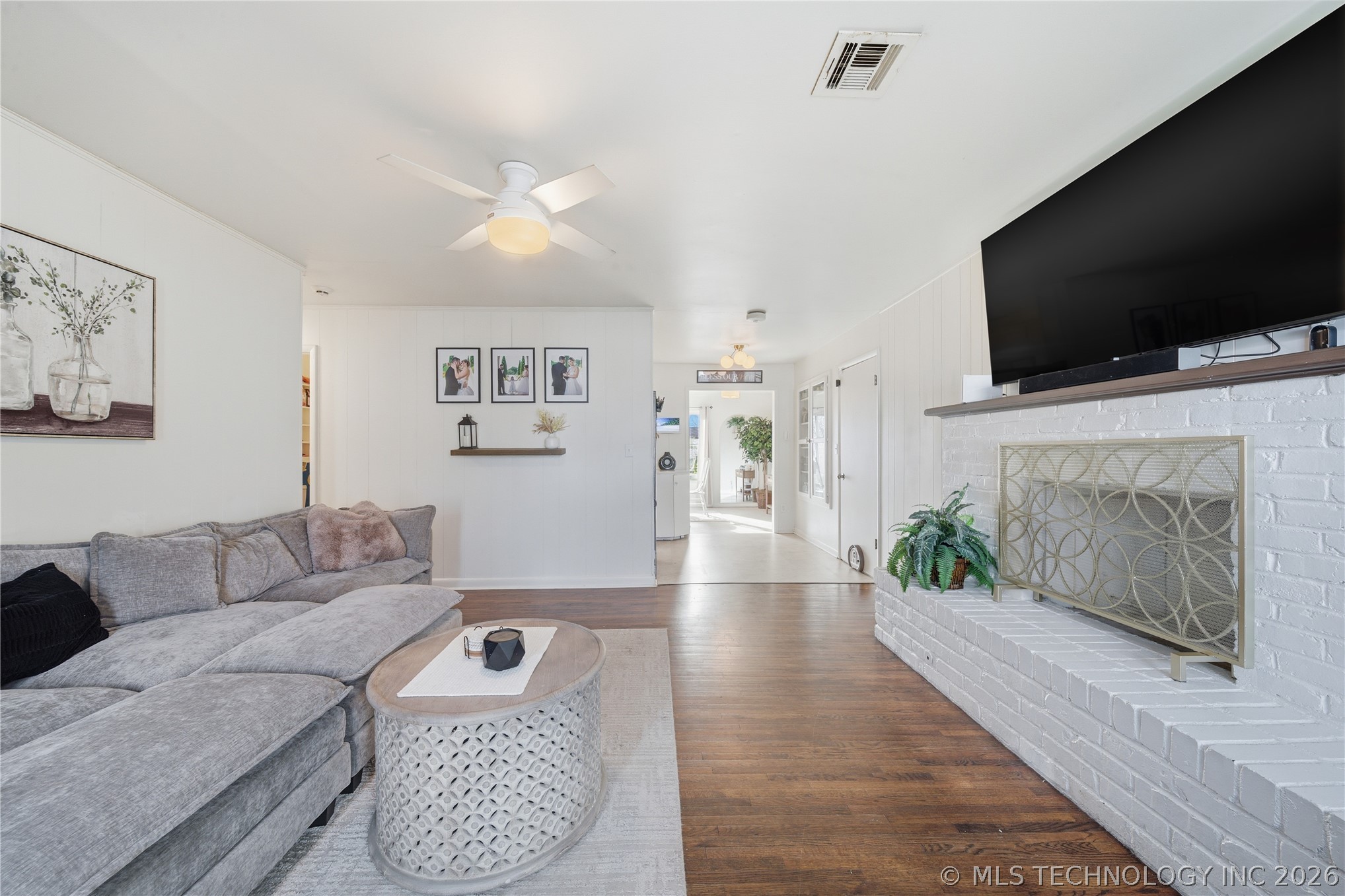 318 E Maple Street Skiatook OK 74070