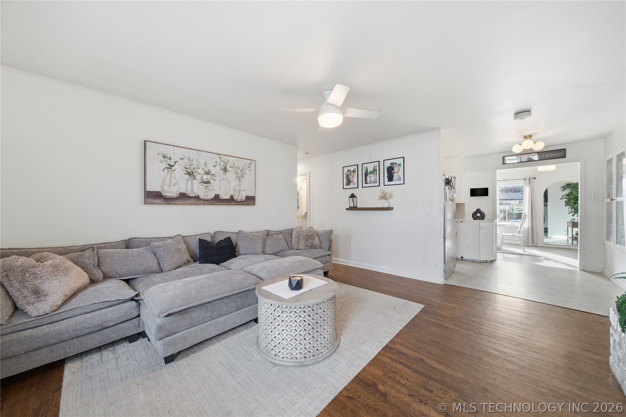 318 E Maple Street Skiatook OK 74070