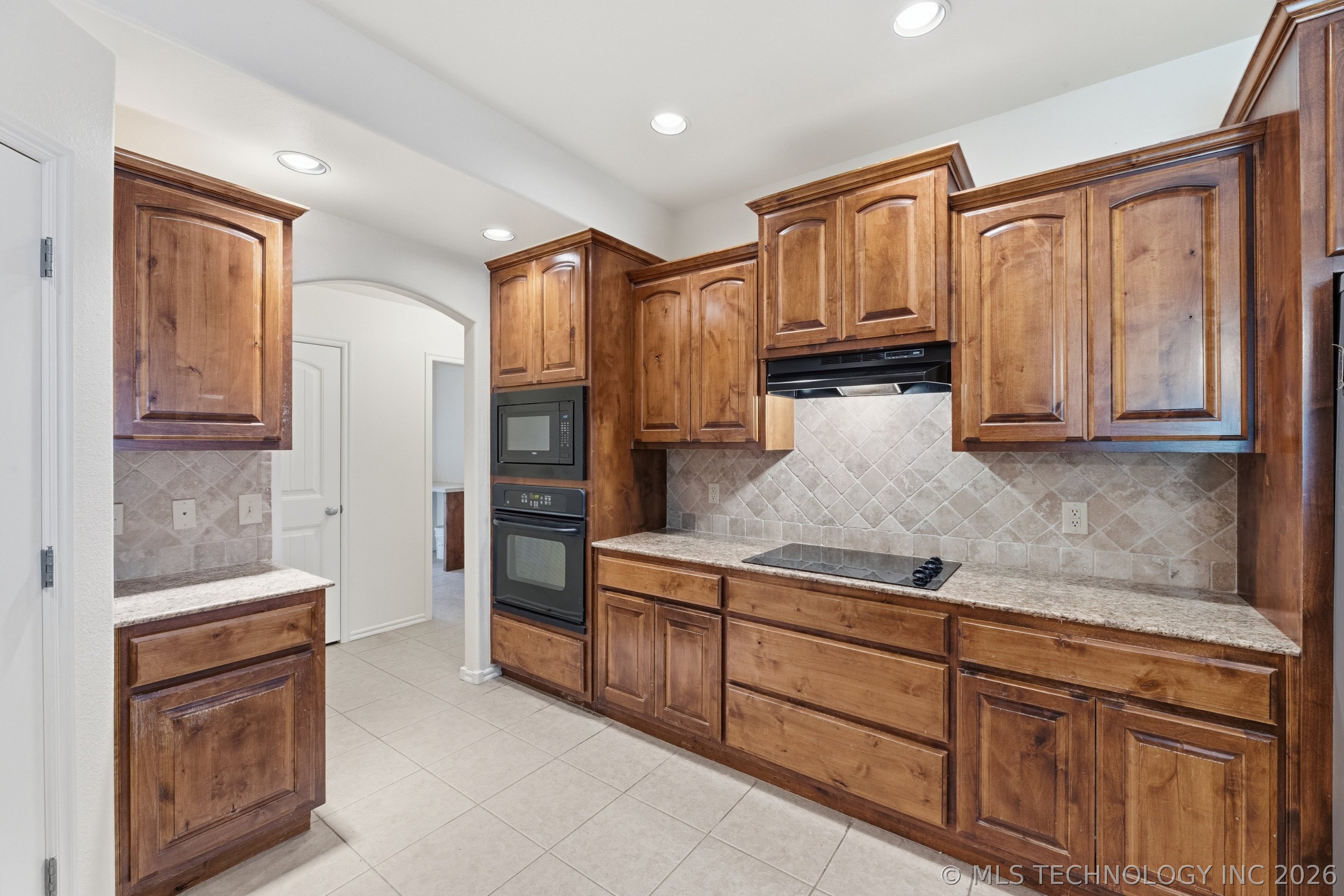 3912 S Yellowood Avenue Broken Arrow OK 74011