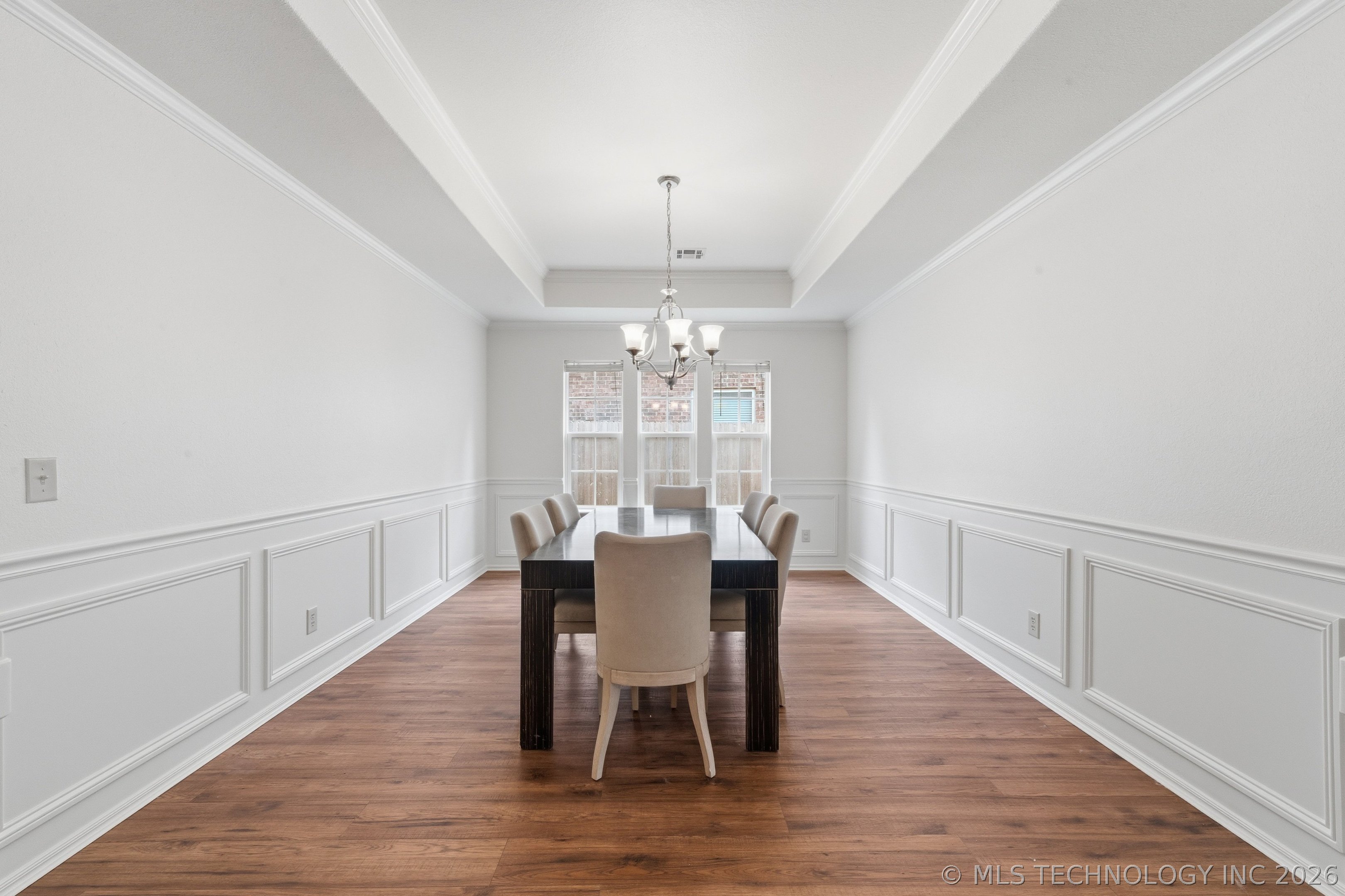 3912 S Yellowood Avenue Broken Arrow OK 74011