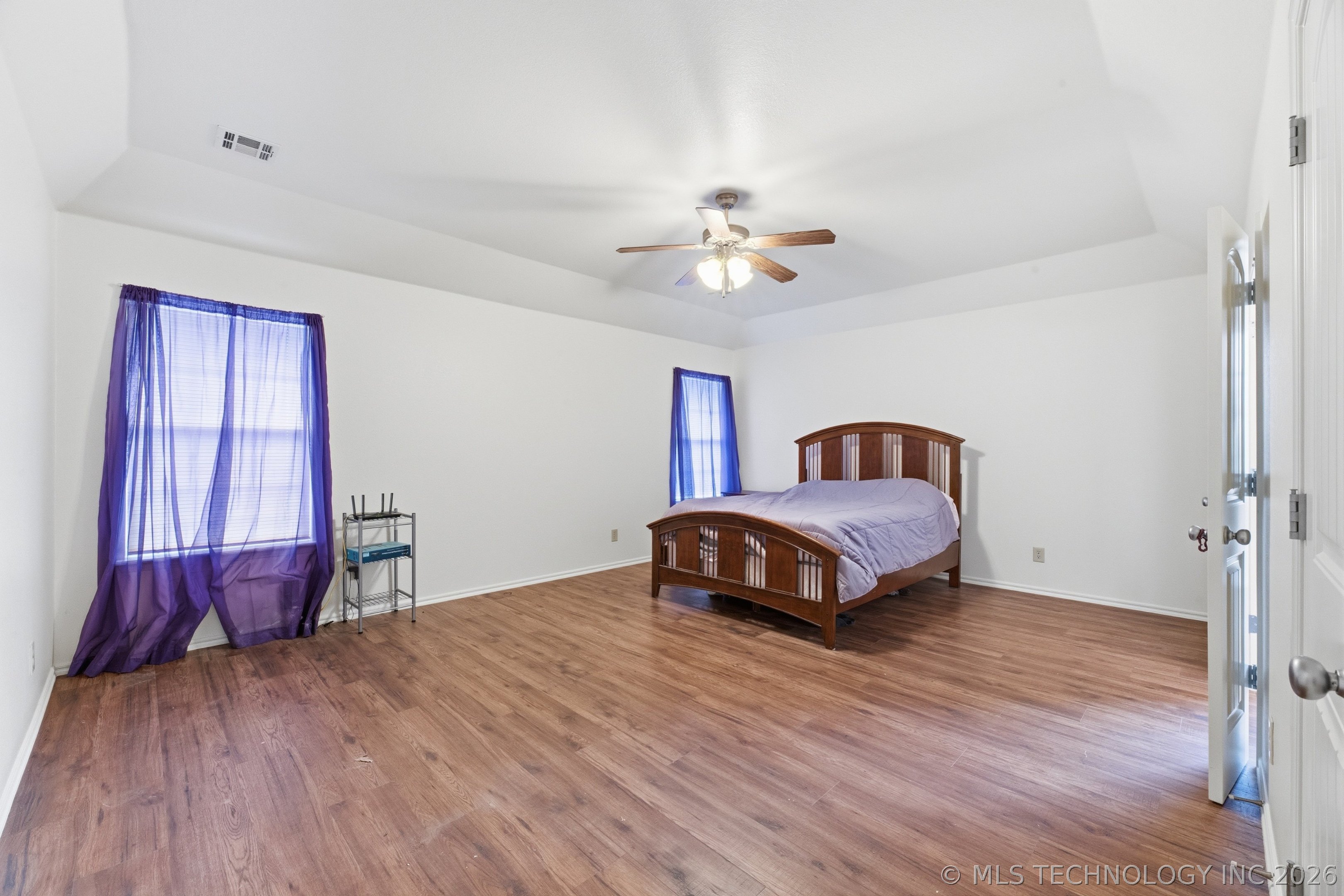 3912 S Yellowood Avenue Broken Arrow OK 74011