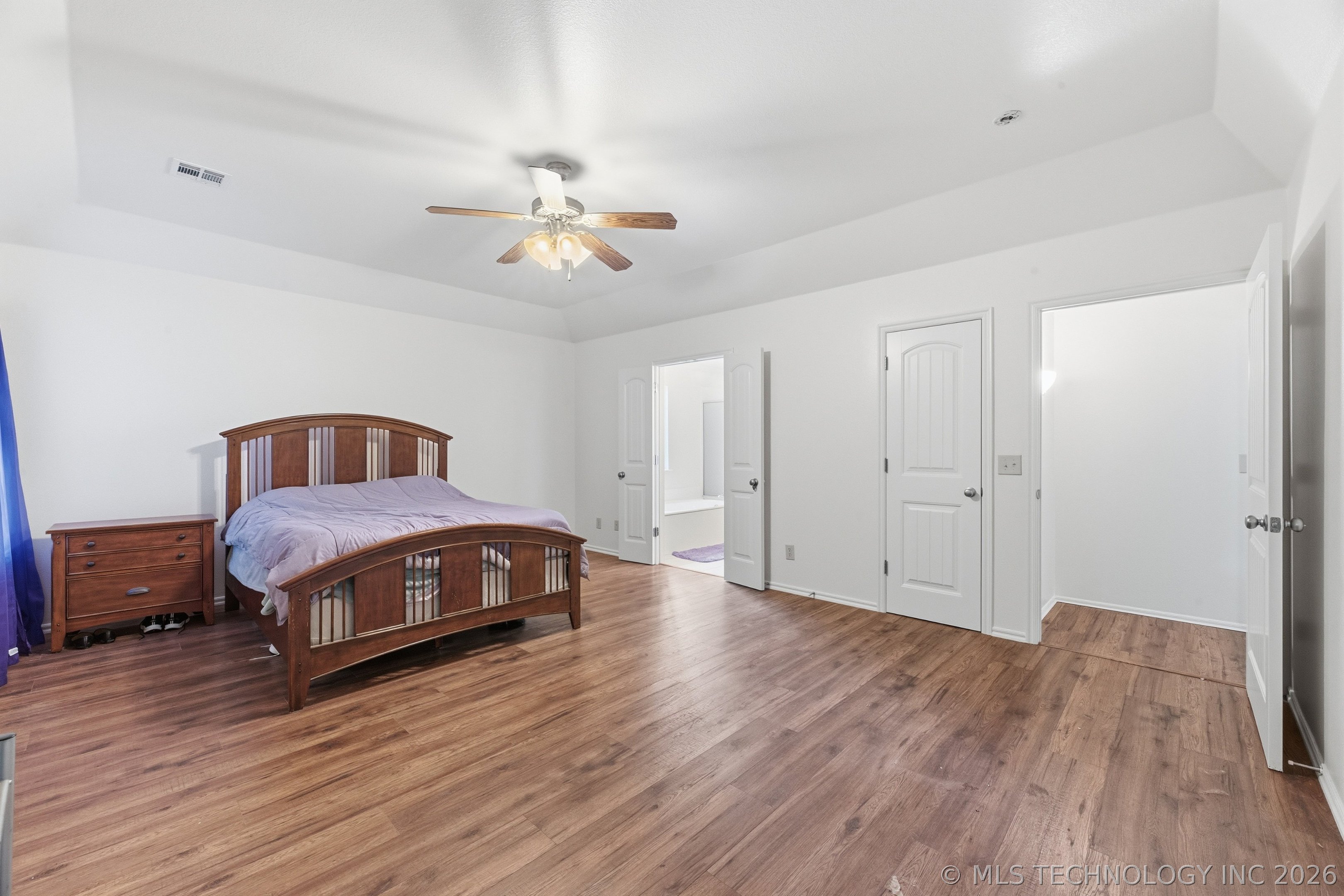 3912 S Yellowood Avenue Broken Arrow OK 74011