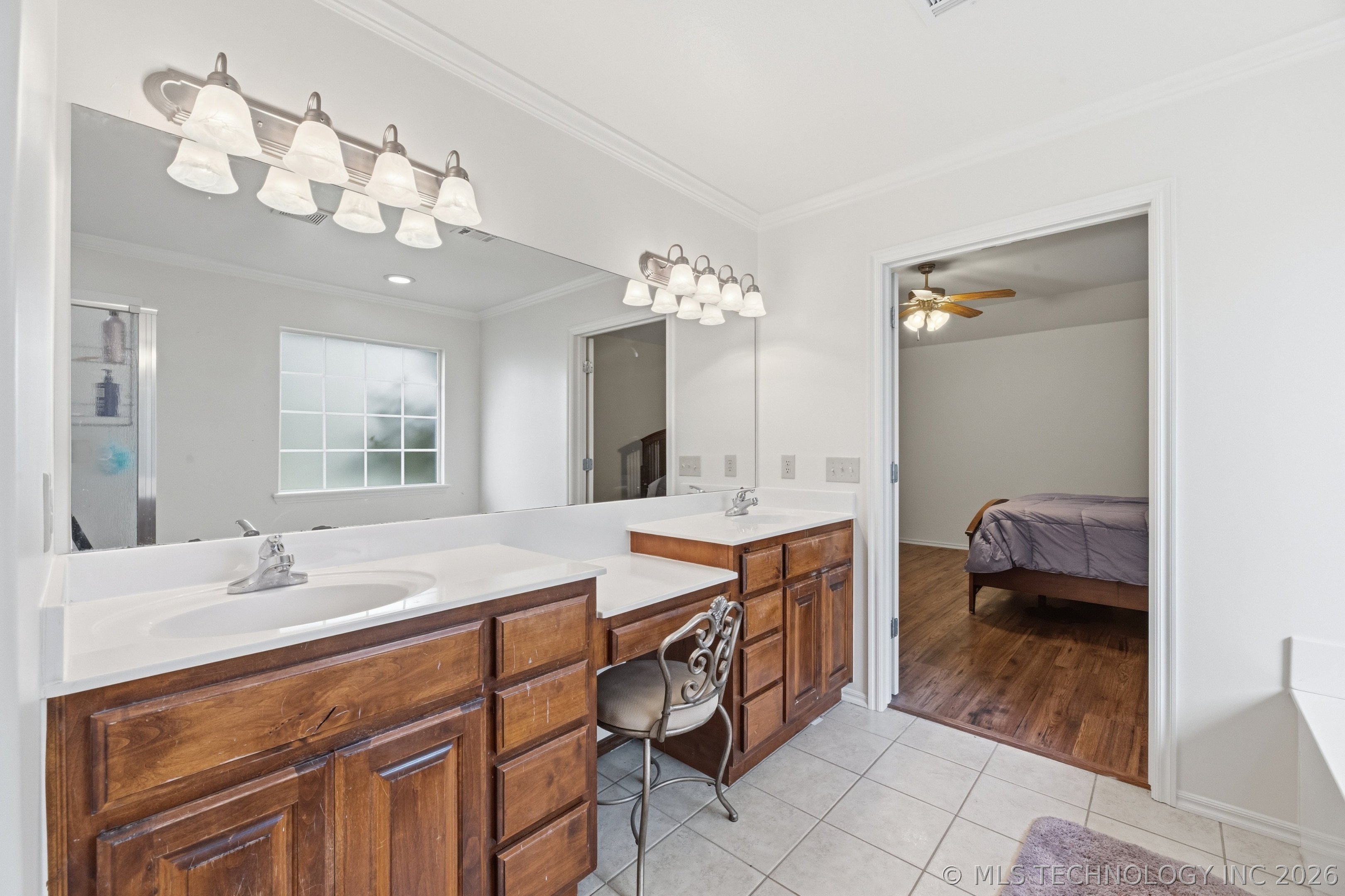 3912 S Yellowood Avenue Broken Arrow OK 74011