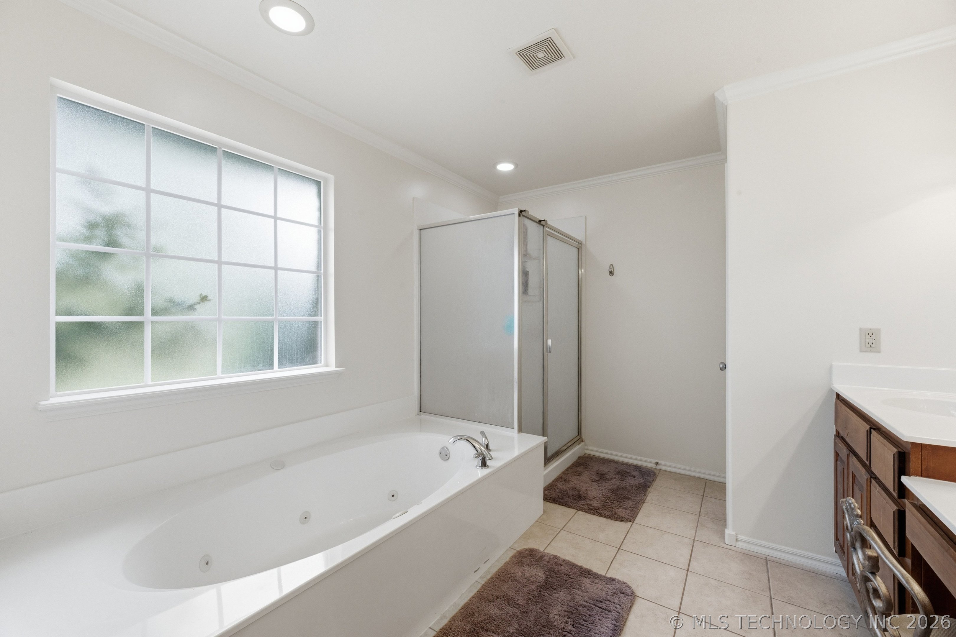 3912 S Yellowood Avenue Broken Arrow OK 74011