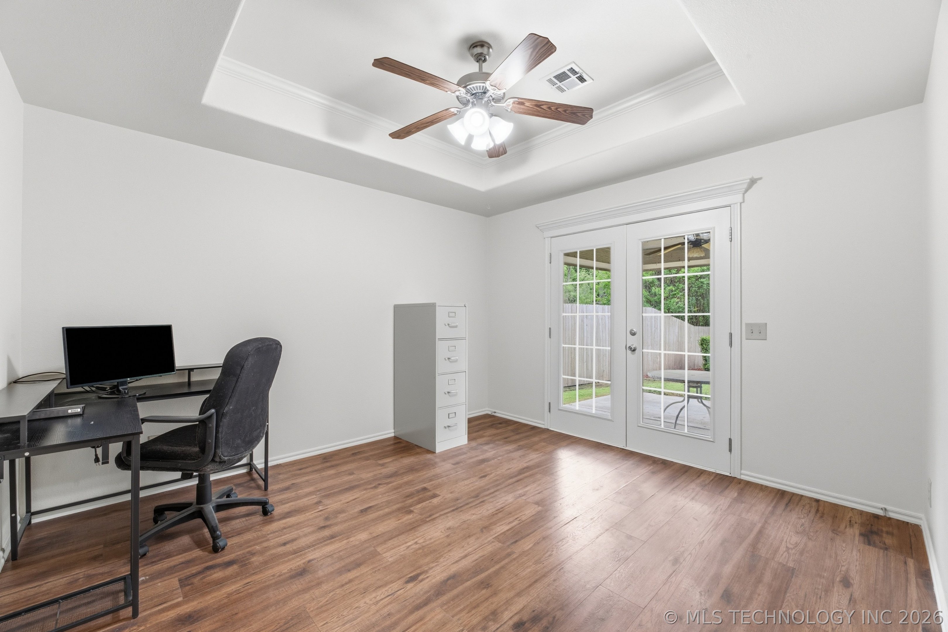 3912 S Yellowood Avenue Broken Arrow OK 74011