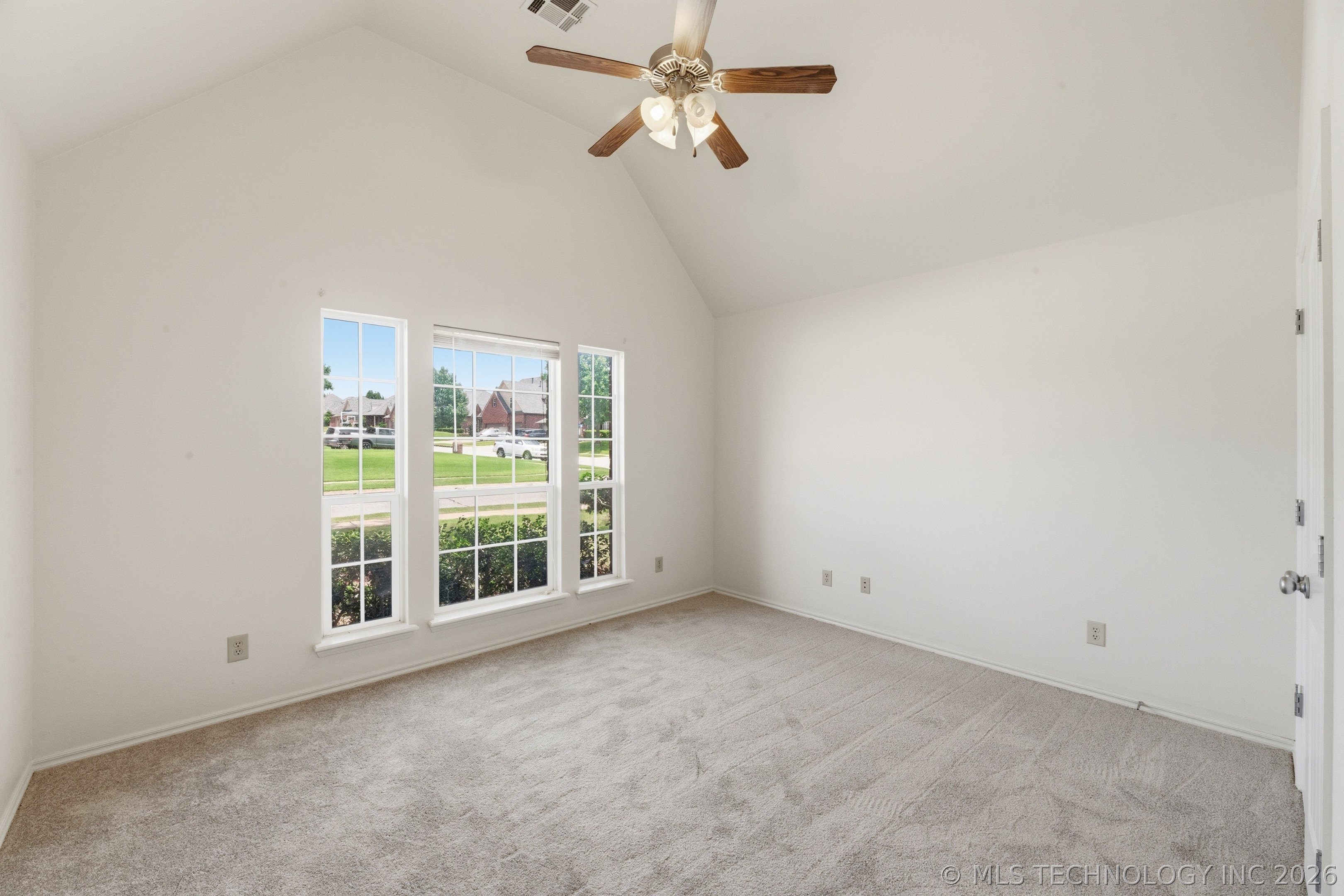 3912 S Yellowood Avenue Broken Arrow OK 74011
