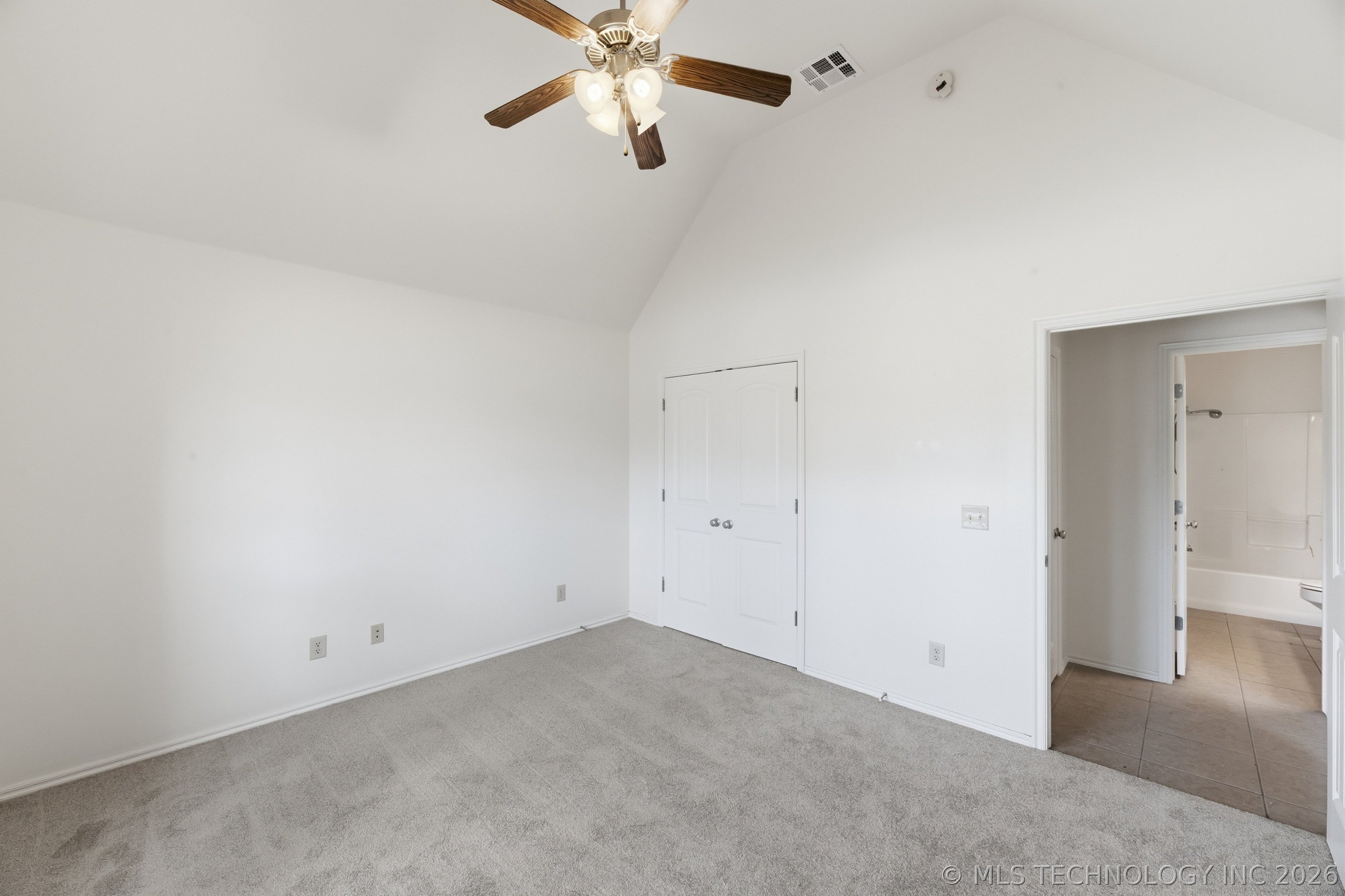3912 S Yellowood Avenue Broken Arrow OK 74011