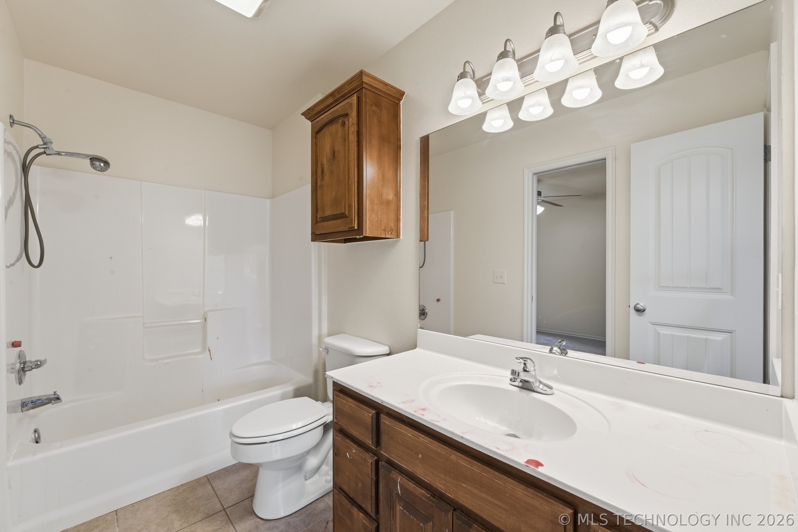 3912 S Yellowood Avenue Broken Arrow OK 74011