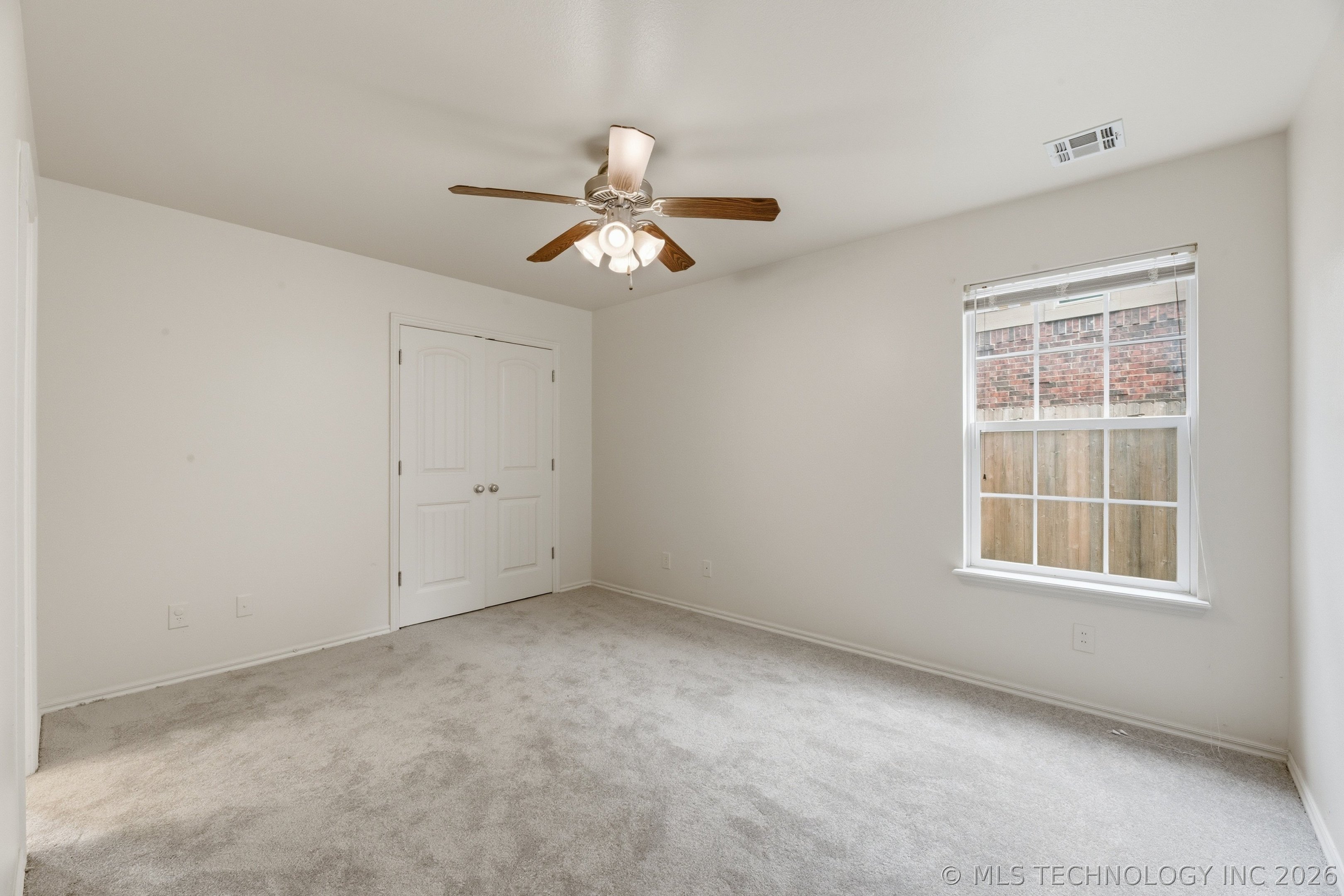 3912 S Yellowood Avenue Broken Arrow OK 74011