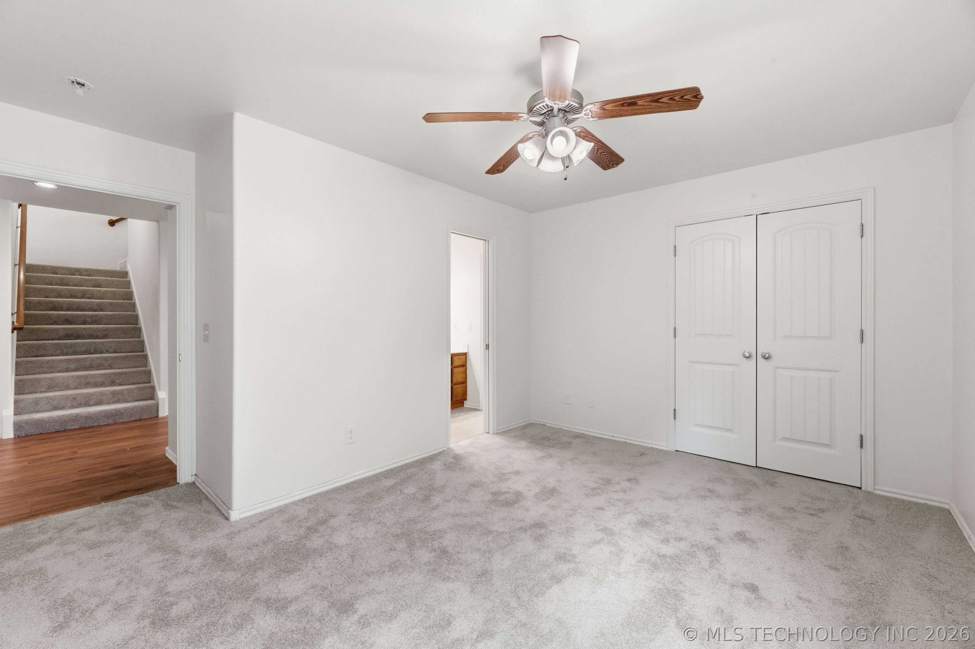 3912 S Yellowood Avenue Broken Arrow OK 74011