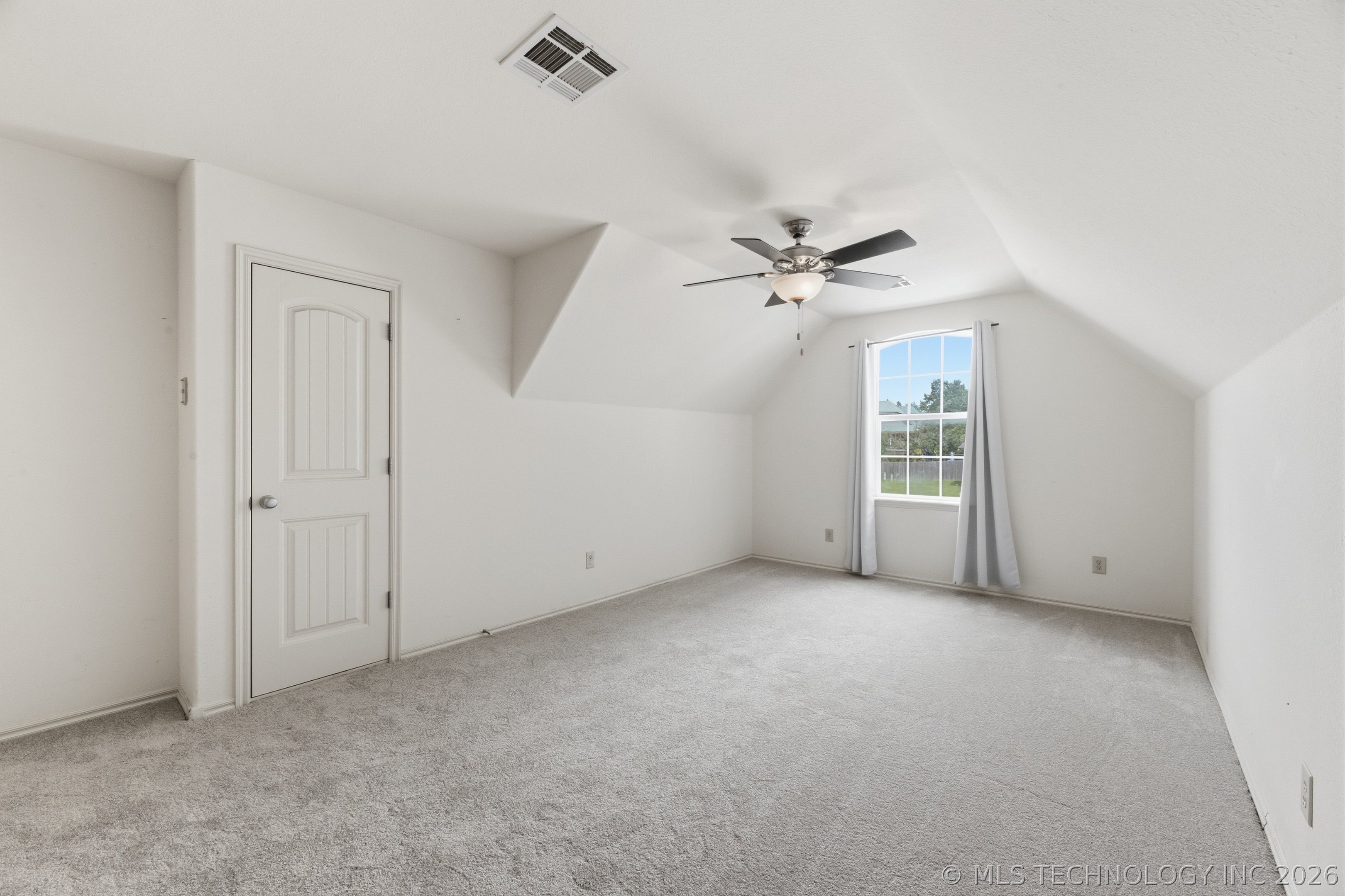 3912 S Yellowood Avenue Broken Arrow OK 74011
