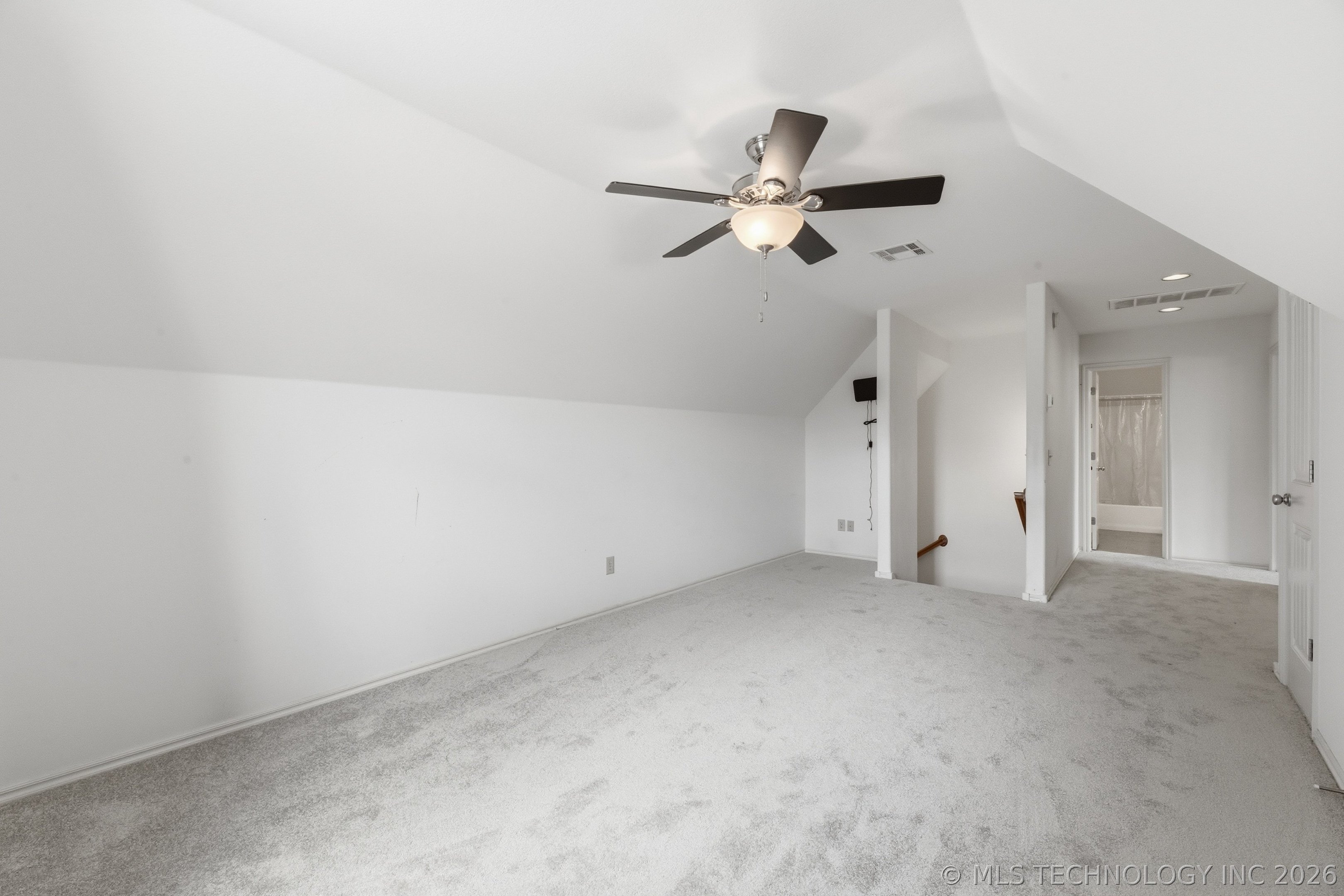 3912 S Yellowood Avenue Broken Arrow OK 74011