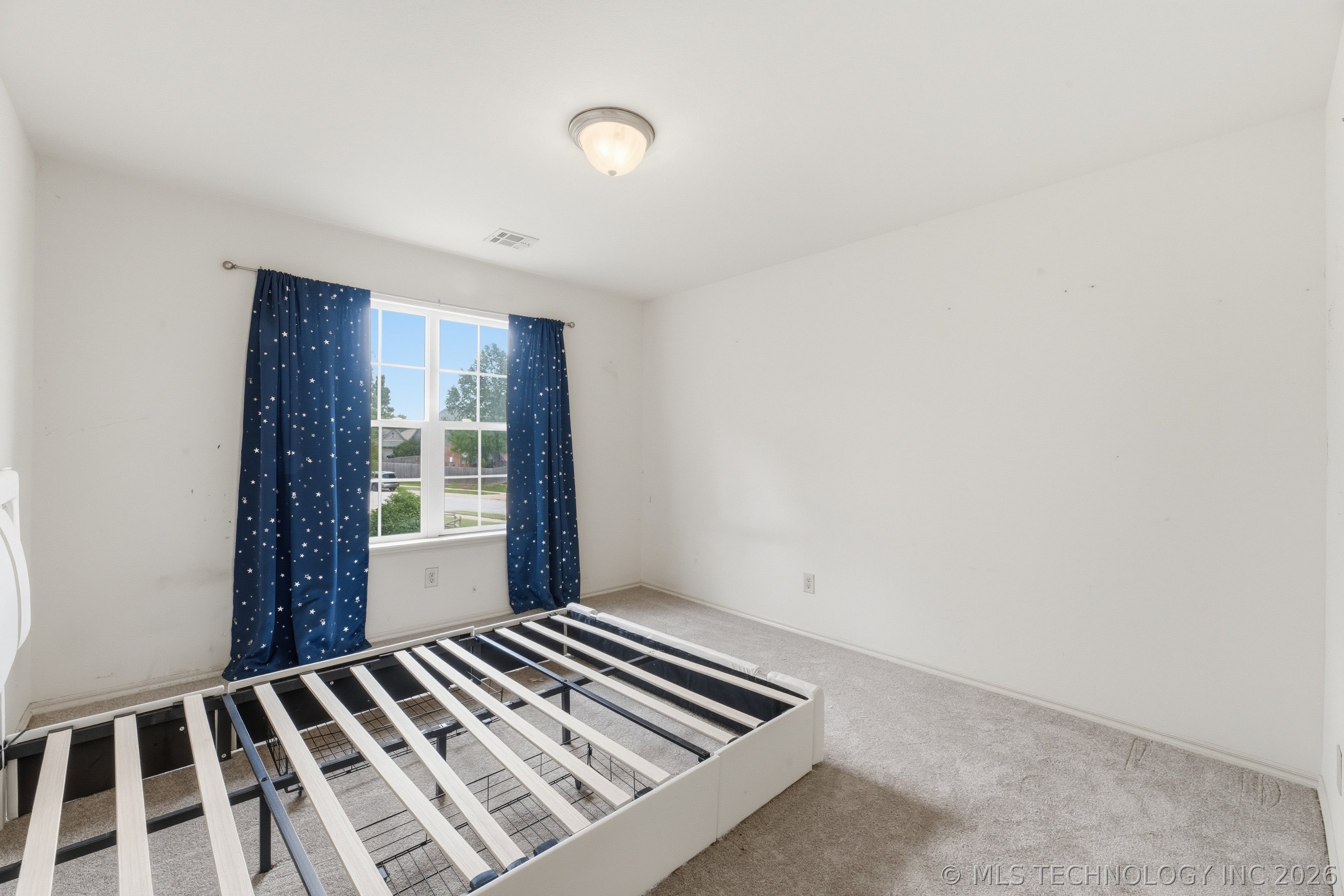 3912 S Yellowood Avenue Broken Arrow OK 74011