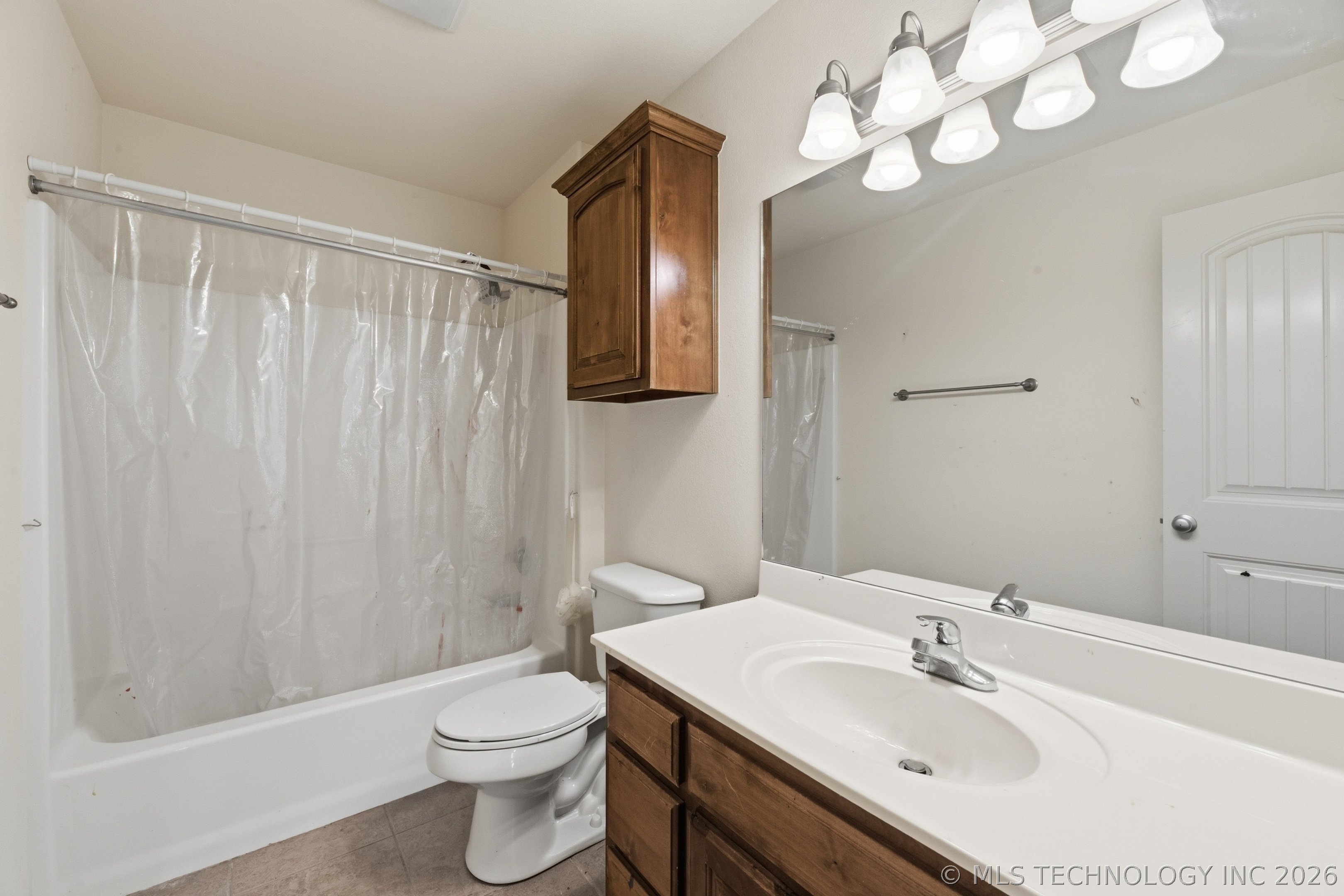 3912 S Yellowood Avenue Broken Arrow OK 74011