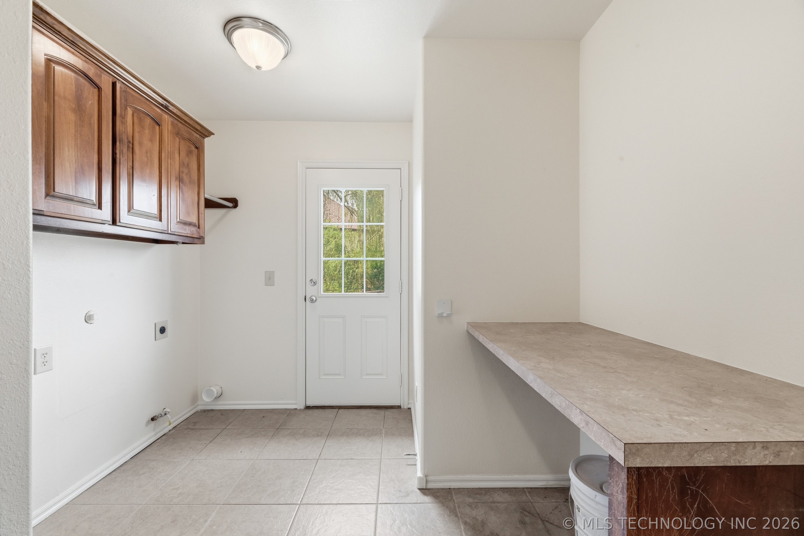 3912 S Yellowood Avenue Broken Arrow OK 74011