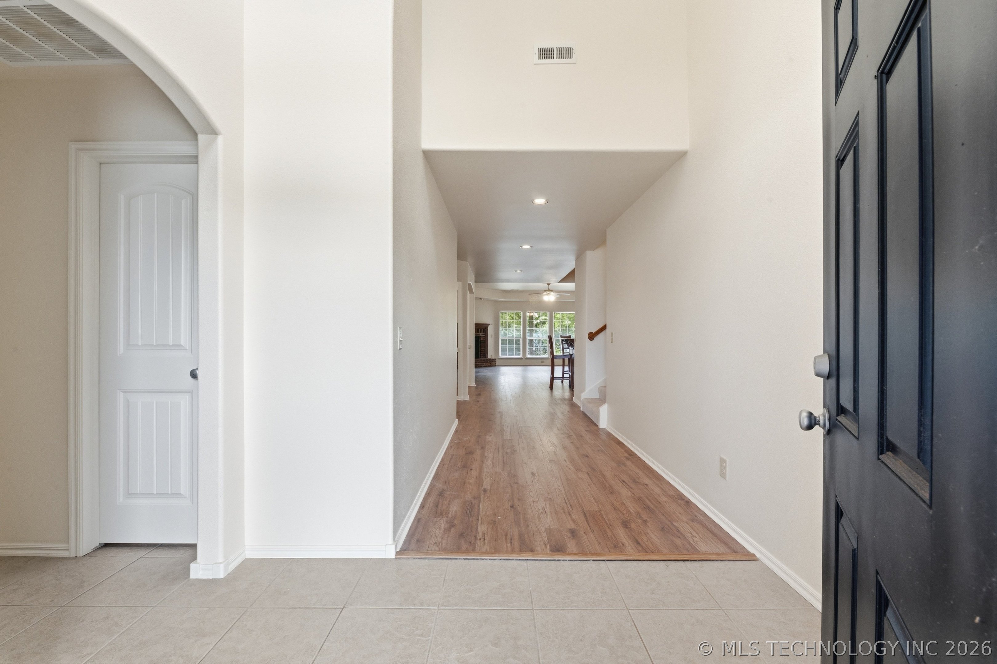 3912 S Yellowood Avenue Broken Arrow OK 74011
