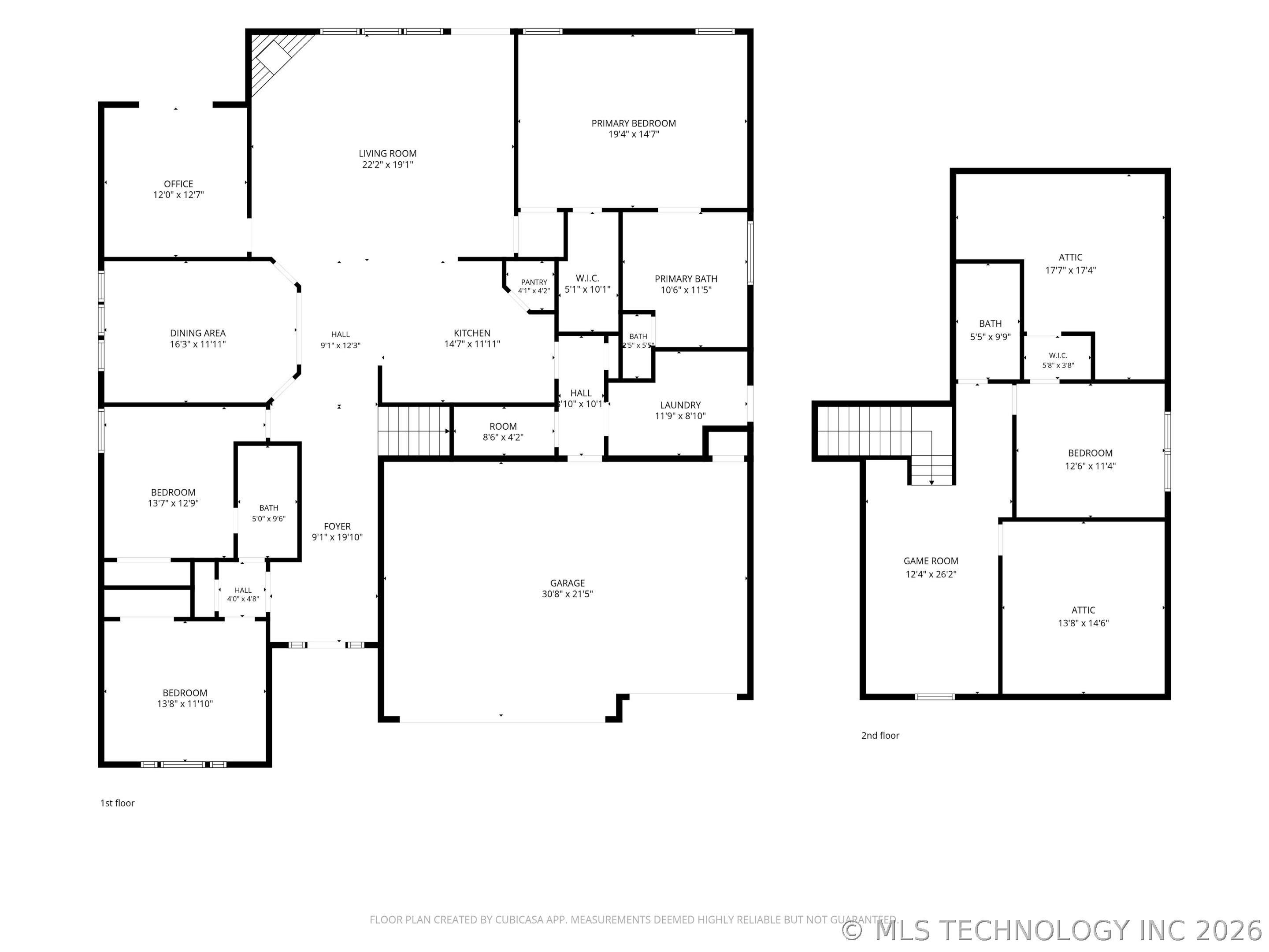 3912 S Yellowood Avenue Broken Arrow OK 74011